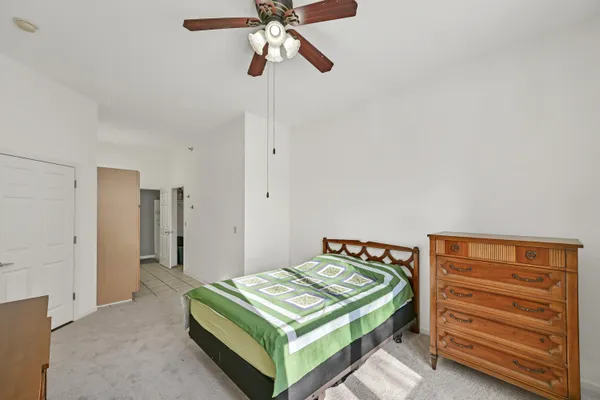 $240,000 | 7045 South Riverwood Boulevard, Unit A05, Franklin, WI 53132
