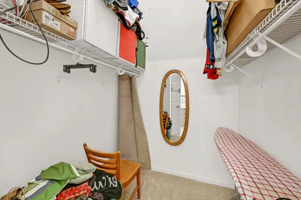 $240,000 | 7045 South Riverwood Boulevard, Unit A05, Franklin, WI 53132
