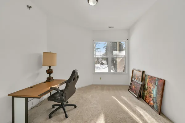 $240,000 | 7045 South Riverwood Boulevard, Unit A05, Franklin, WI 53132