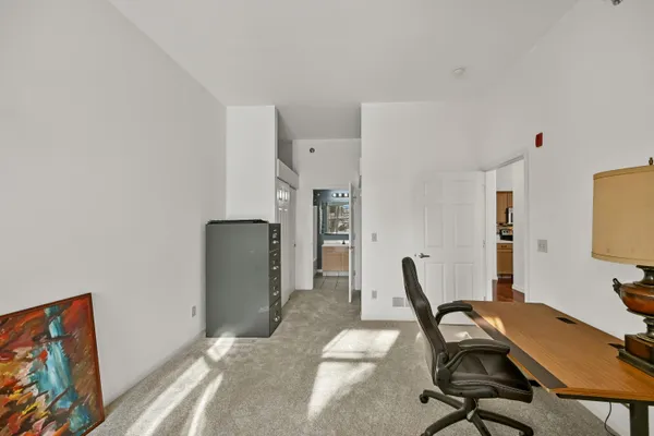 $240,000 | 7045 South Riverwood Boulevard, Unit A05, Franklin, WI 53132
