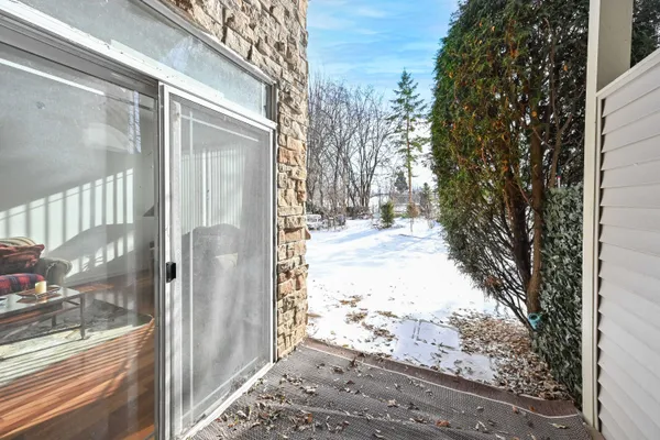 $240,000 | 7045 South Riverwood Boulevard, Unit A05, Franklin, WI 53132