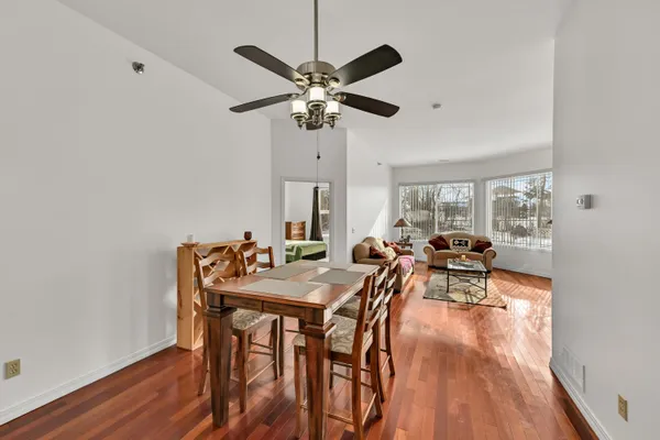 $240,000 | 7045 South Riverwood Boulevard, Unit A05, Franklin, WI 53132