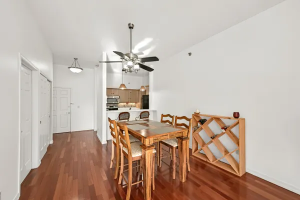$240,000 | 7045 South Riverwood Boulevard, Unit A05, Franklin, WI 53132