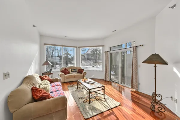 $240,000 | 7045 South Riverwood Boulevard, Unit A05, Franklin, WI 53132