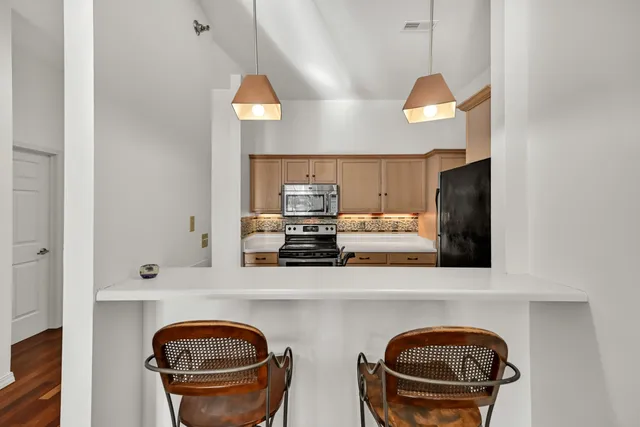 $240,000 | 7045 South Riverwood Boulevard, Unit A05, Franklin, WI 53132