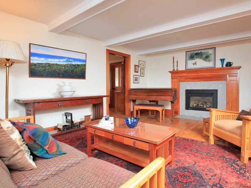 178 Tuttle Road Cumberland Center, ME 04021 - Photo 10 of 31 Den/Family/Great Room.