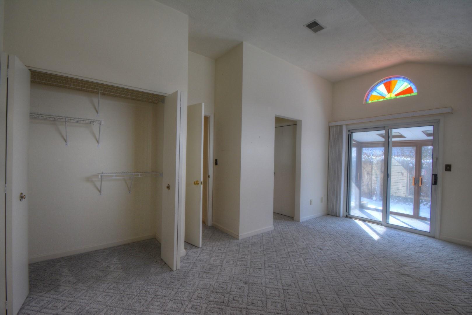 334 Retrac Road Lexington, KY 40503 - Photo 18 of 31 18