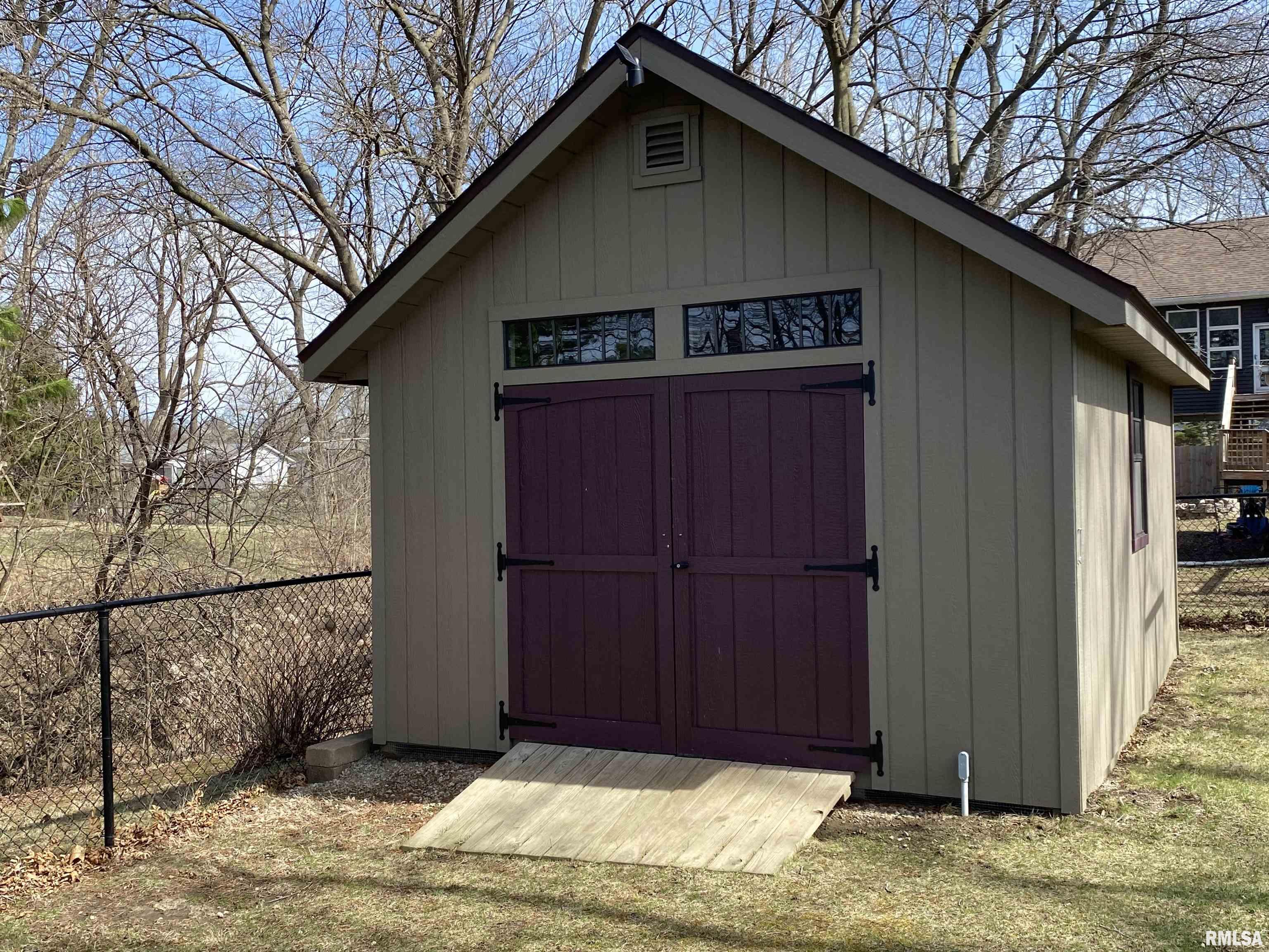 309 West Lakeland Road Morton, IL 61550 - Photo 11 of 72 Gallery Image 11