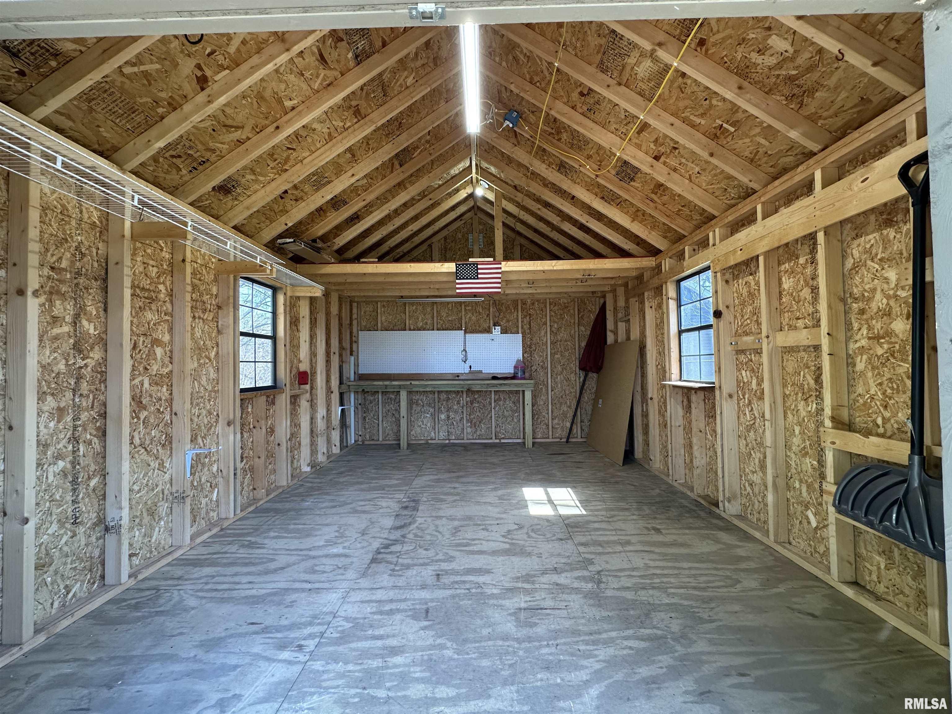 309 West Lakeland Road Morton, IL 61550 - Photo 13 of 72 Gallery Image 13