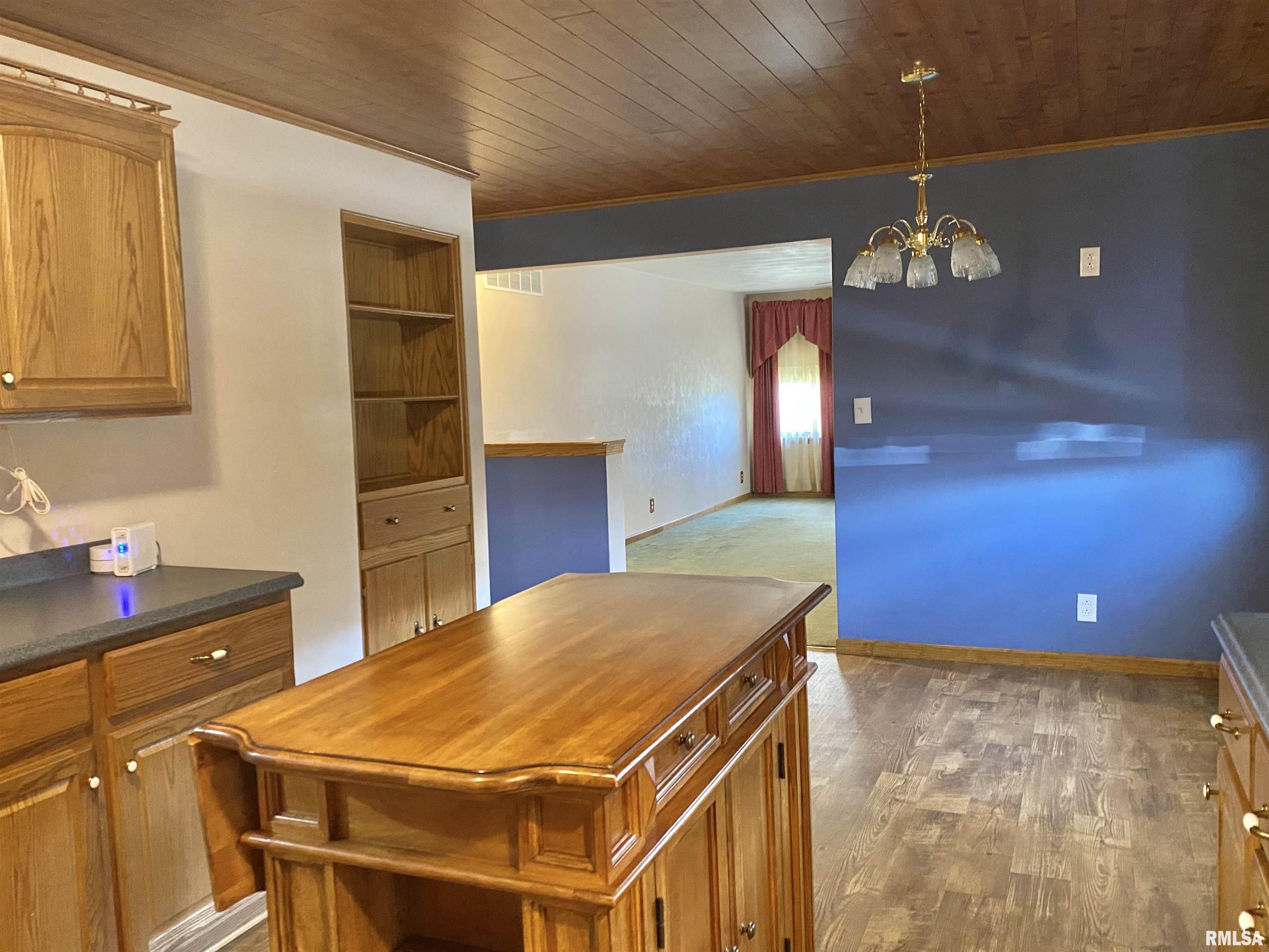 309 West Lakeland Road Morton, IL 61550 - Photo 19 of 72 Gallery Image 19