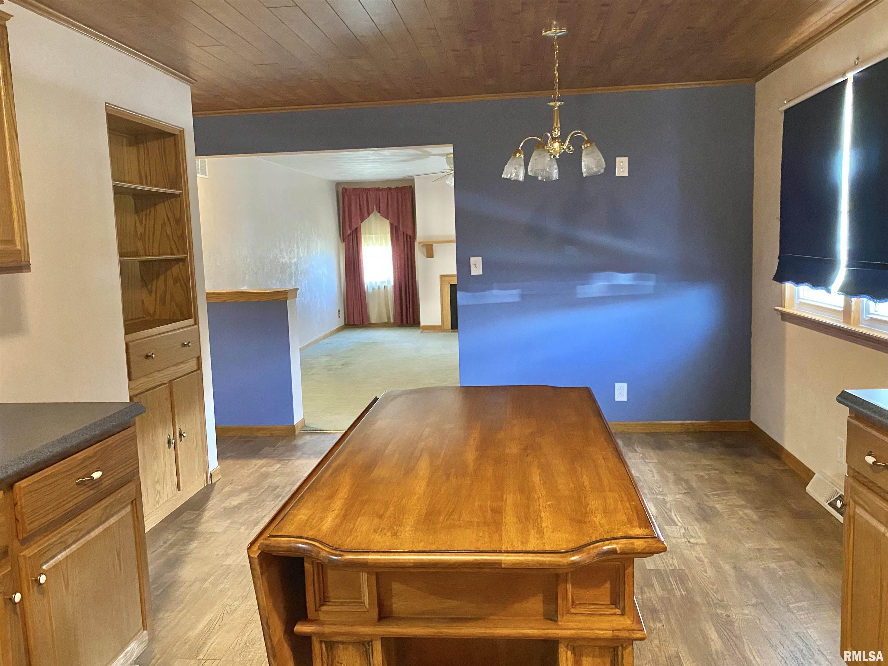 309 West Lakeland Road Morton, IL 61550 - Photo 20 of 72 Gallery Image 20