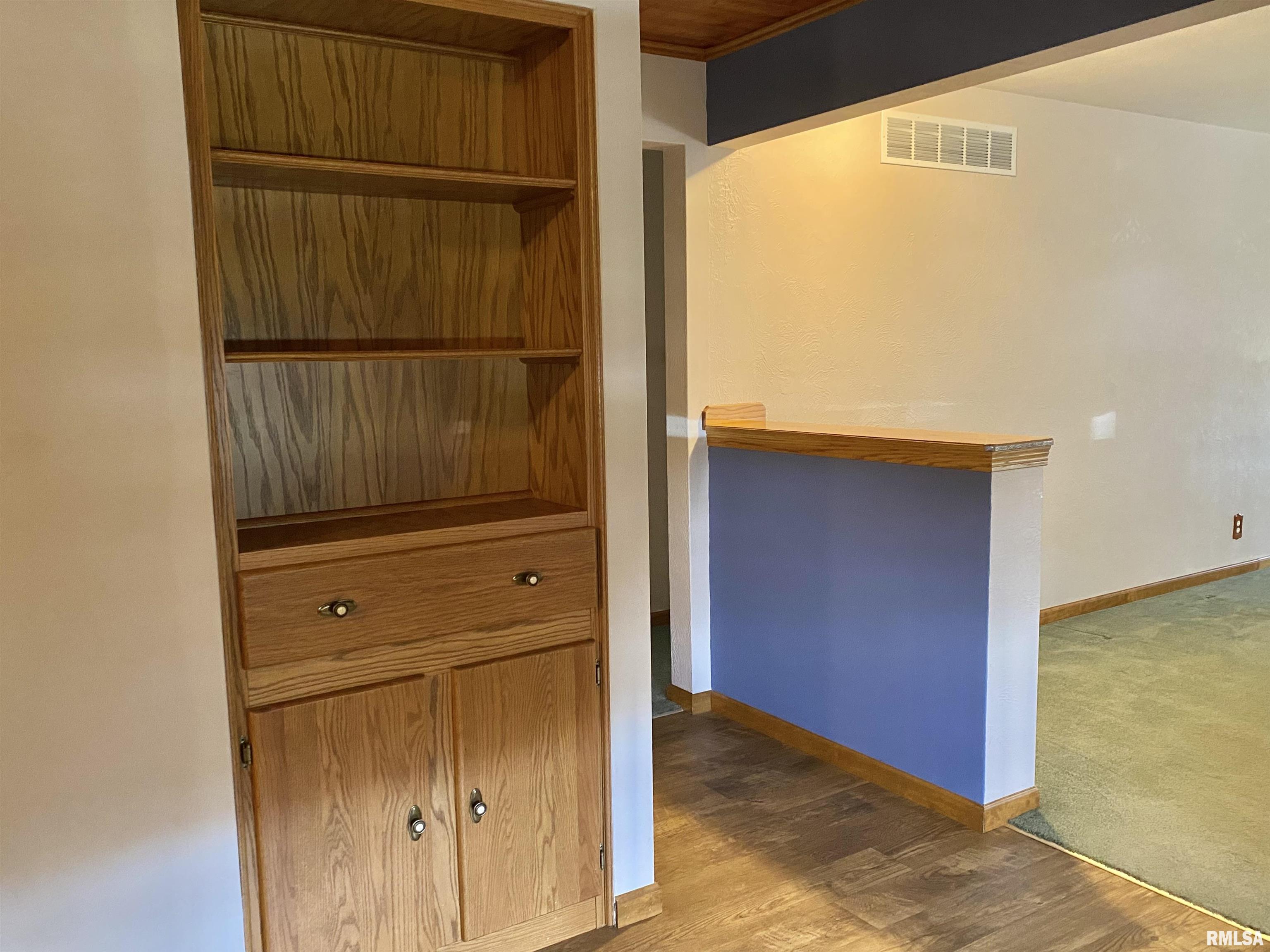 309 West Lakeland Road Morton, IL 61550 - Photo 21 of 72 Gallery Image 21