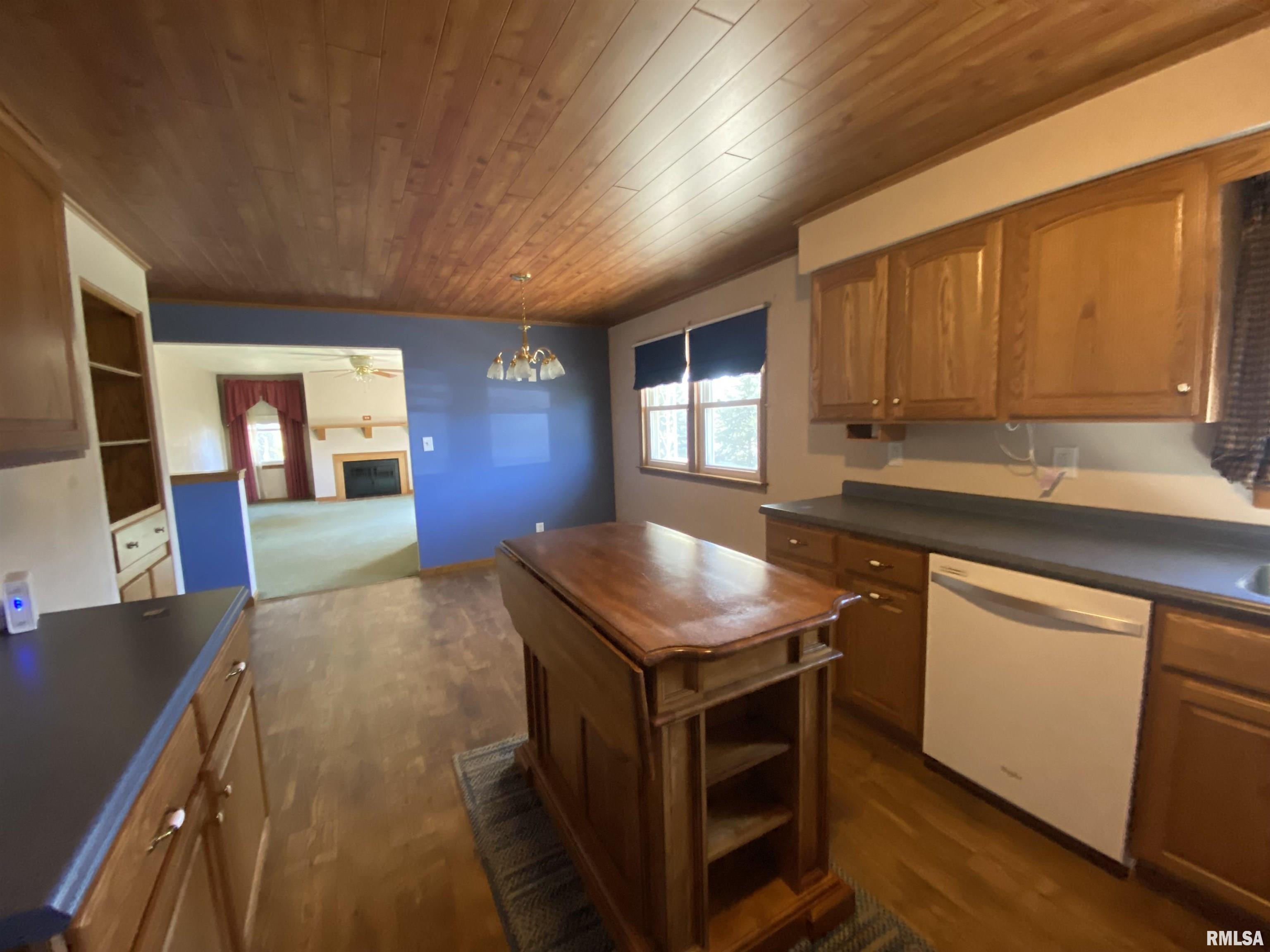 309 West Lakeland Road Morton, IL 61550 - Photo 23 of 72 Gallery Image 23
