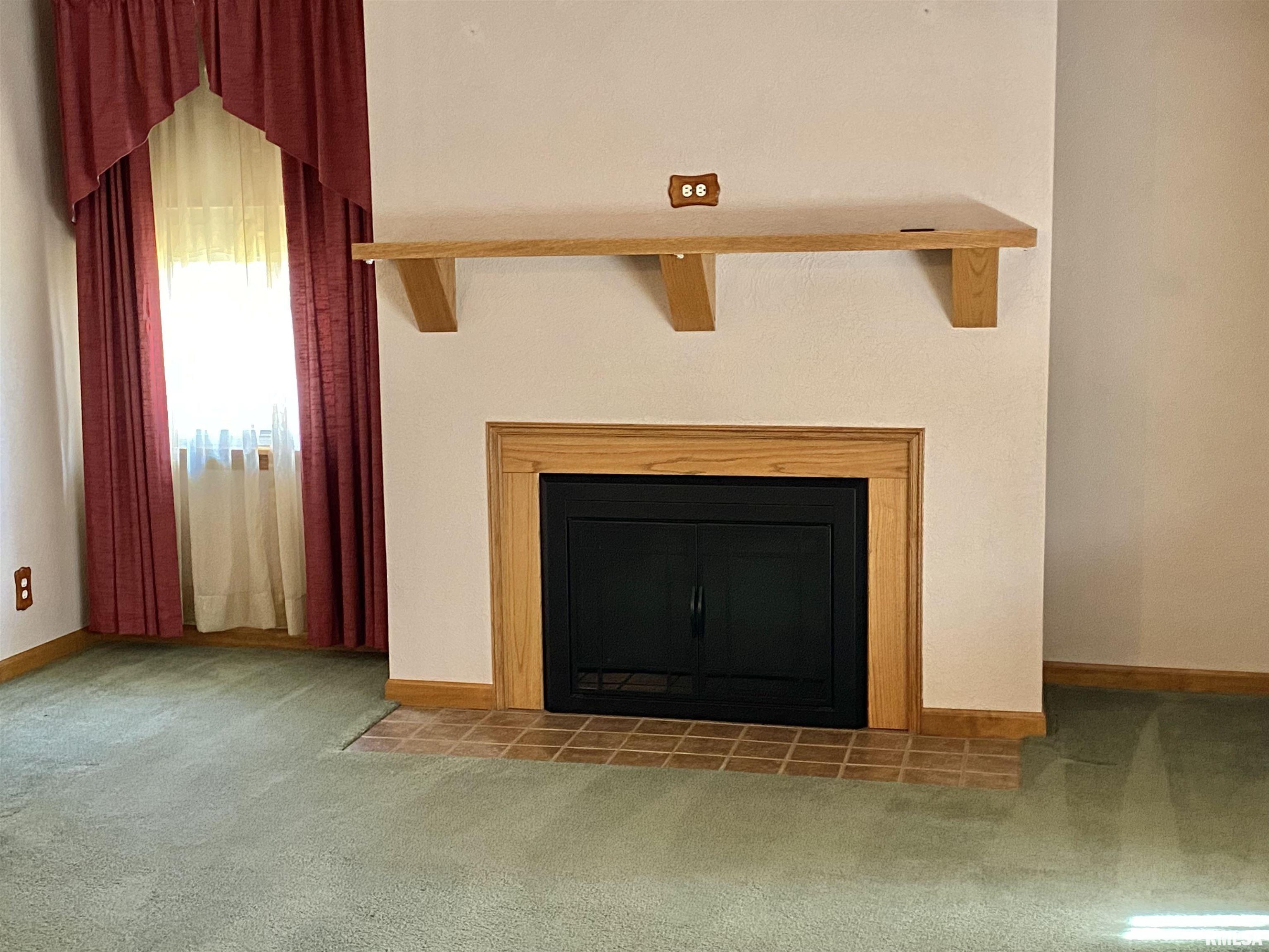 309 West Lakeland Road Morton, IL 61550 - Photo 25 of 72 Gallery Image 25