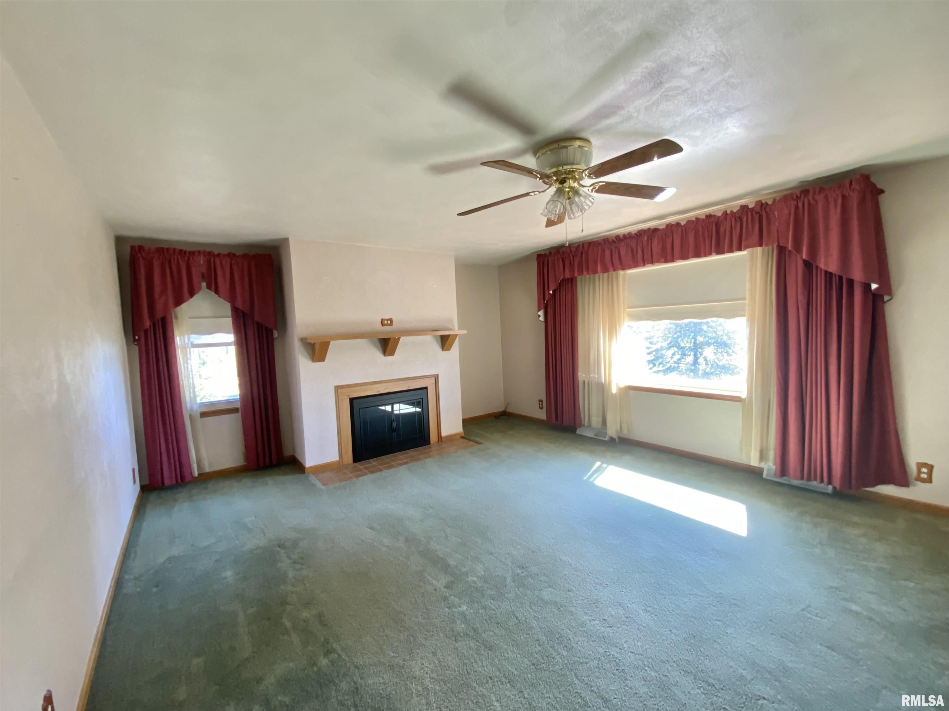 309 West Lakeland Road Morton, IL 61550 - Photo 26 of 72 Gallery Image 26