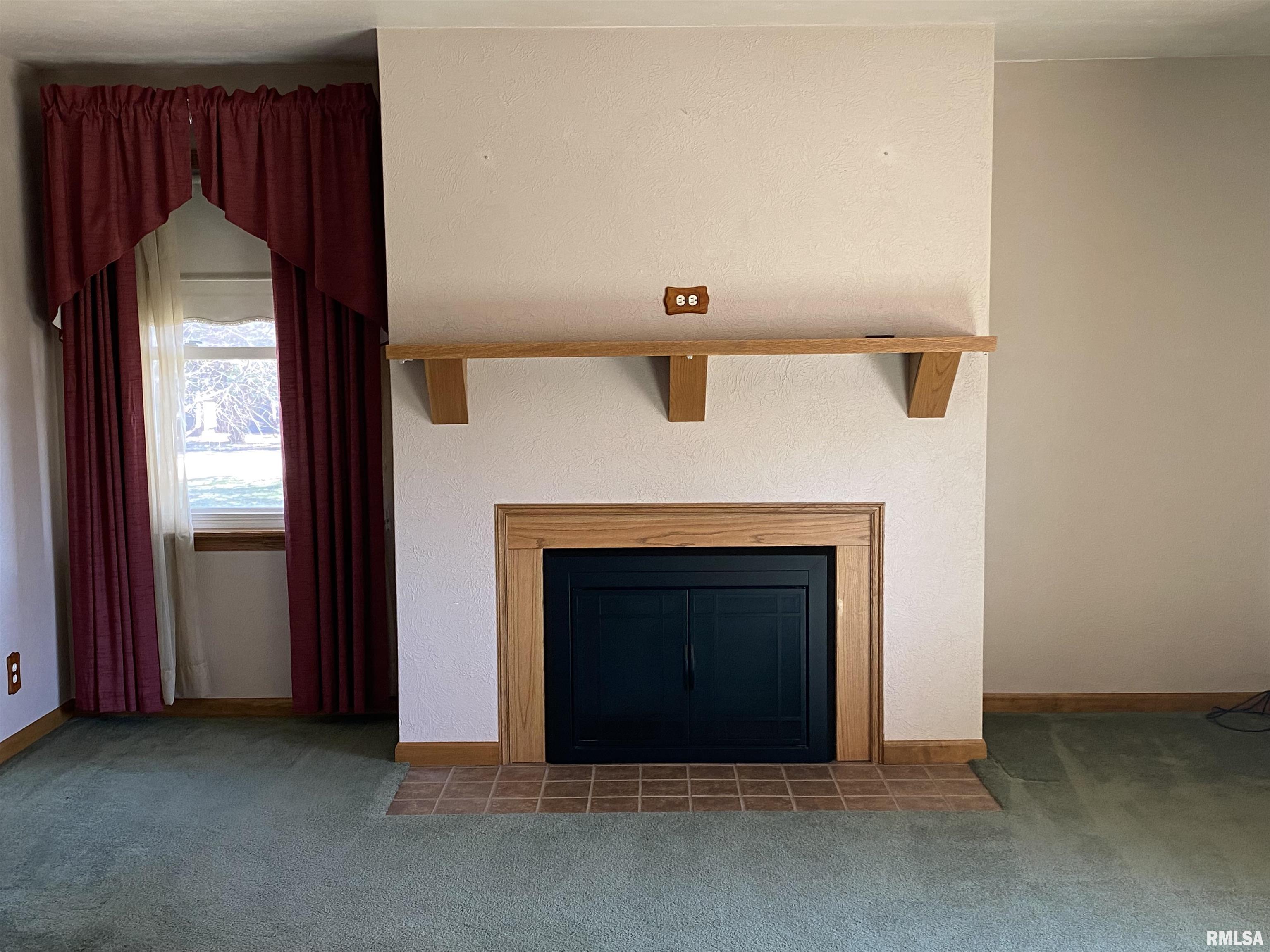 309 West Lakeland Road Morton, IL 61550 - Photo 27 of 72 Gallery Image 27