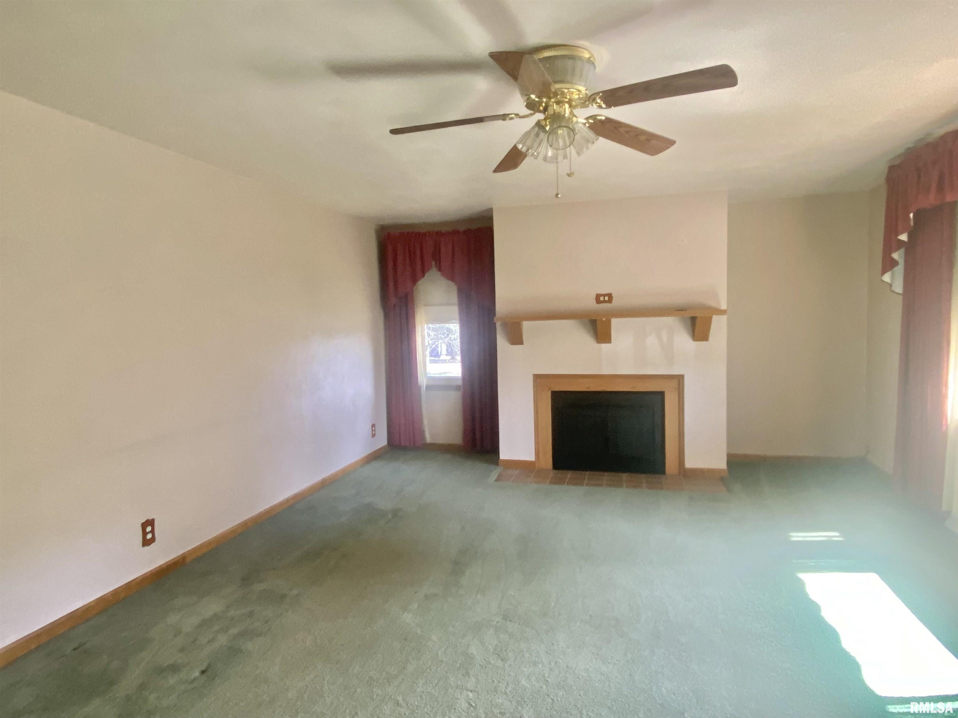 309 West Lakeland Road Morton, IL 61550 - Photo 28 of 72 Gallery Image 28