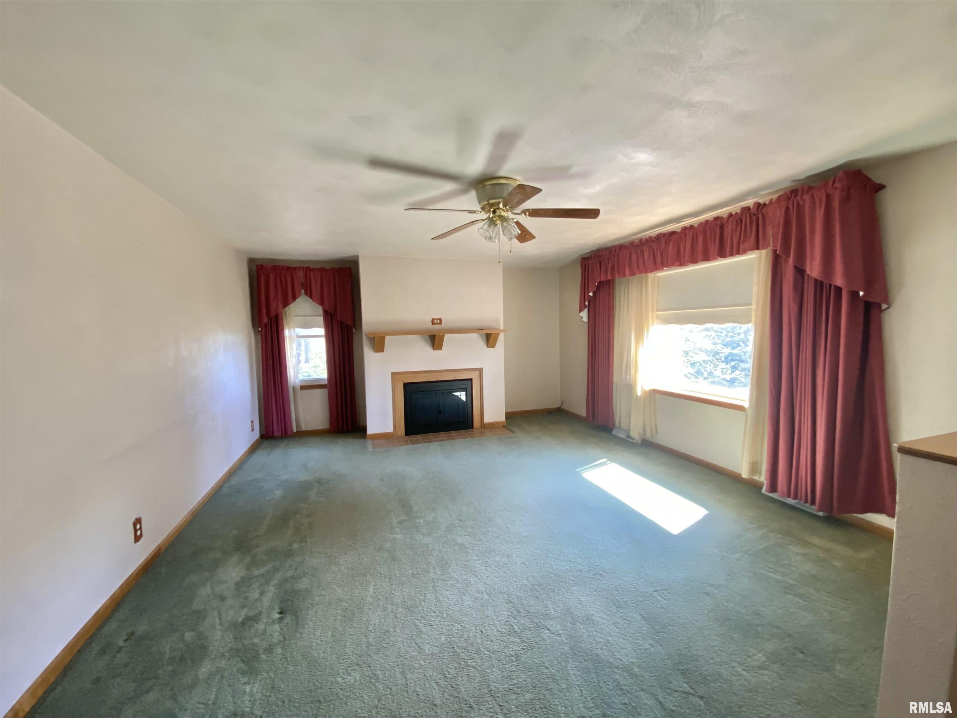 309 West Lakeland Road Morton, IL 61550 - Photo 30 of 72 Gallery Image 30