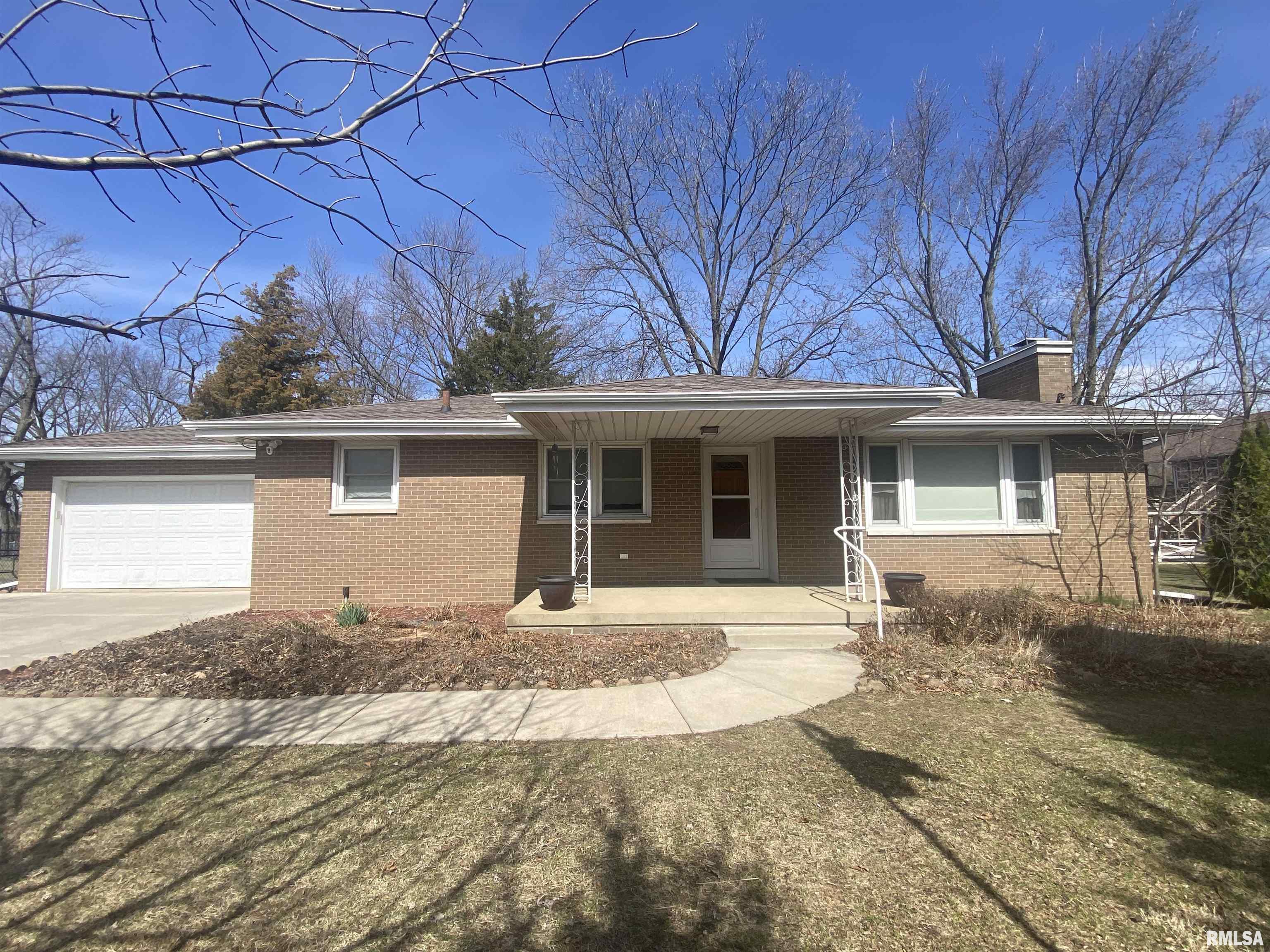 309 West Lakeland Road Morton, IL 61550 - Photo 3 of 72 Gallery Image 3