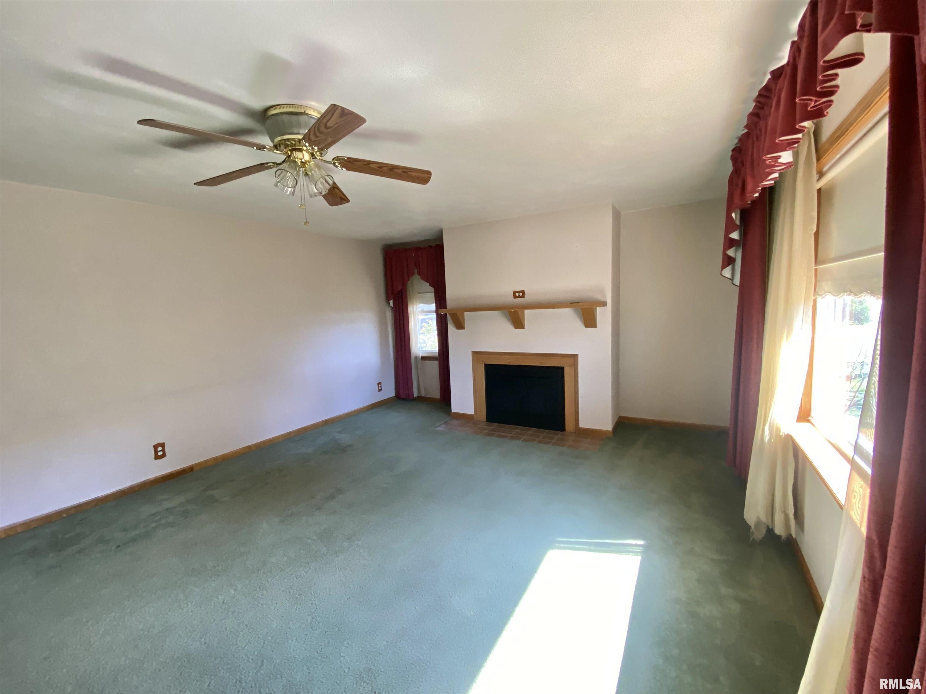 309 West Lakeland Road Morton, IL 61550 - Photo 31 of 72 Gallery Image 31