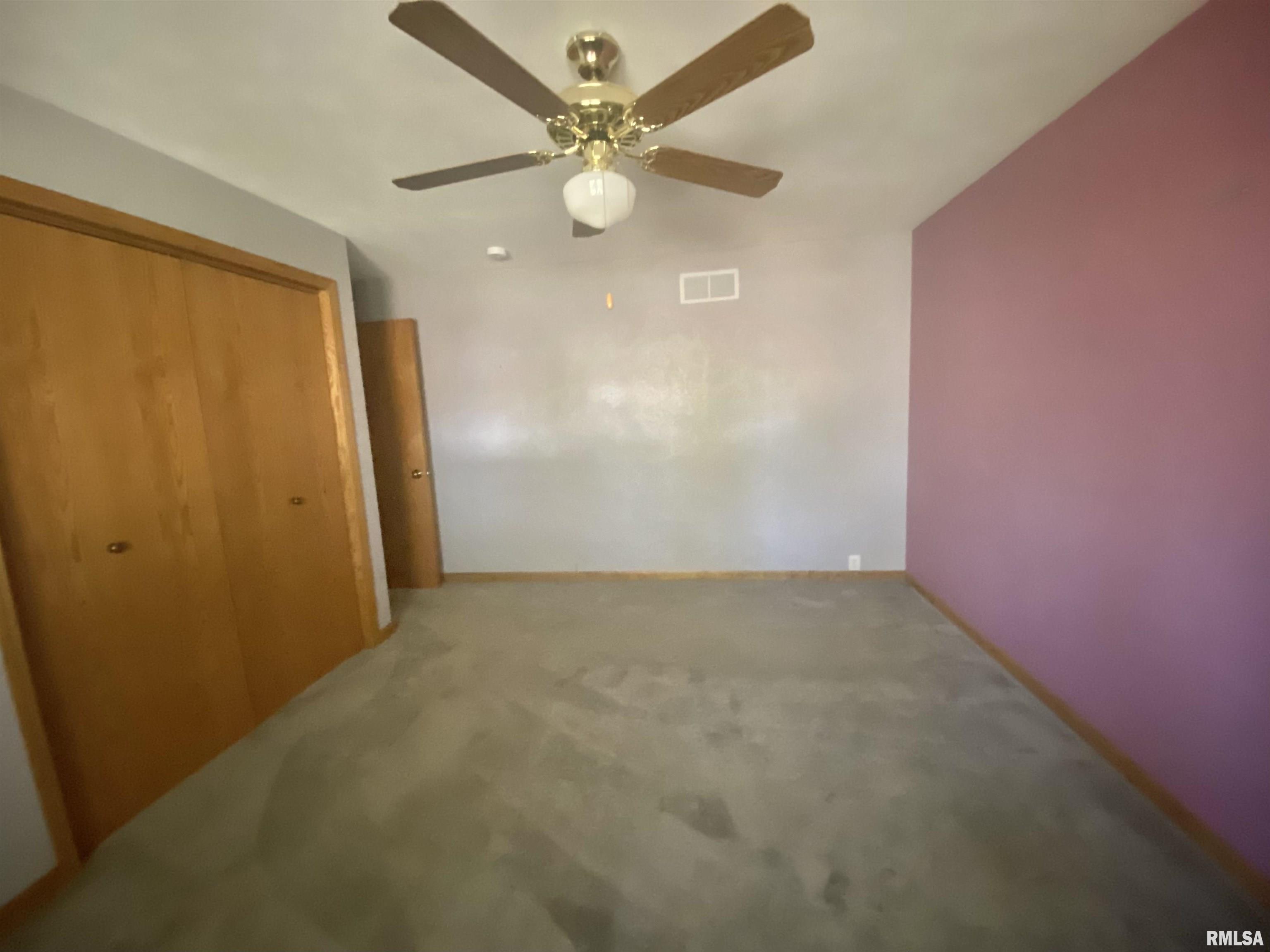 309 West Lakeland Road Morton, IL 61550 - Photo 39 of 72 Gallery Image 39