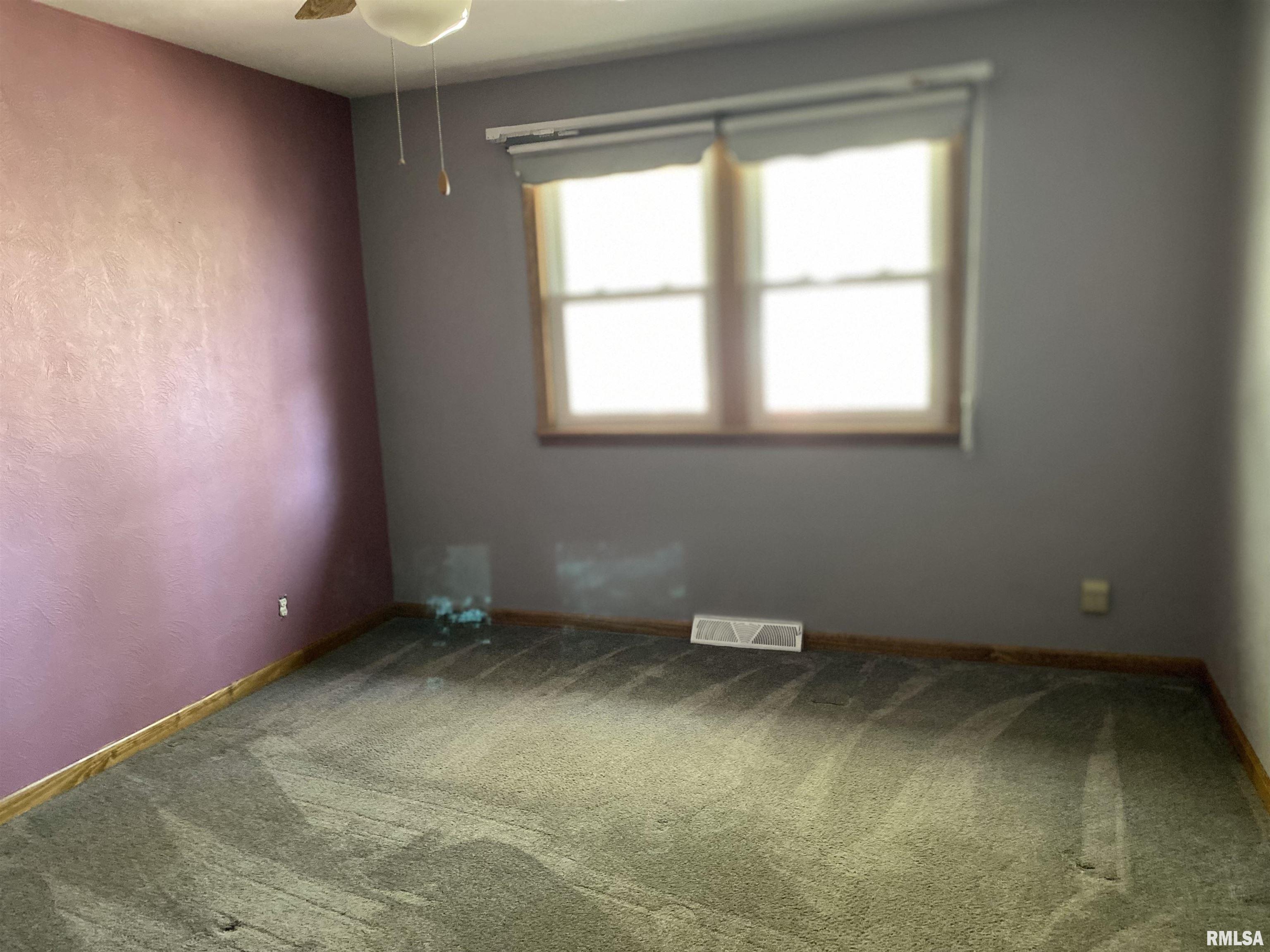 309 West Lakeland Road Morton, IL 61550 - Photo 41 of 72 Gallery Image 41