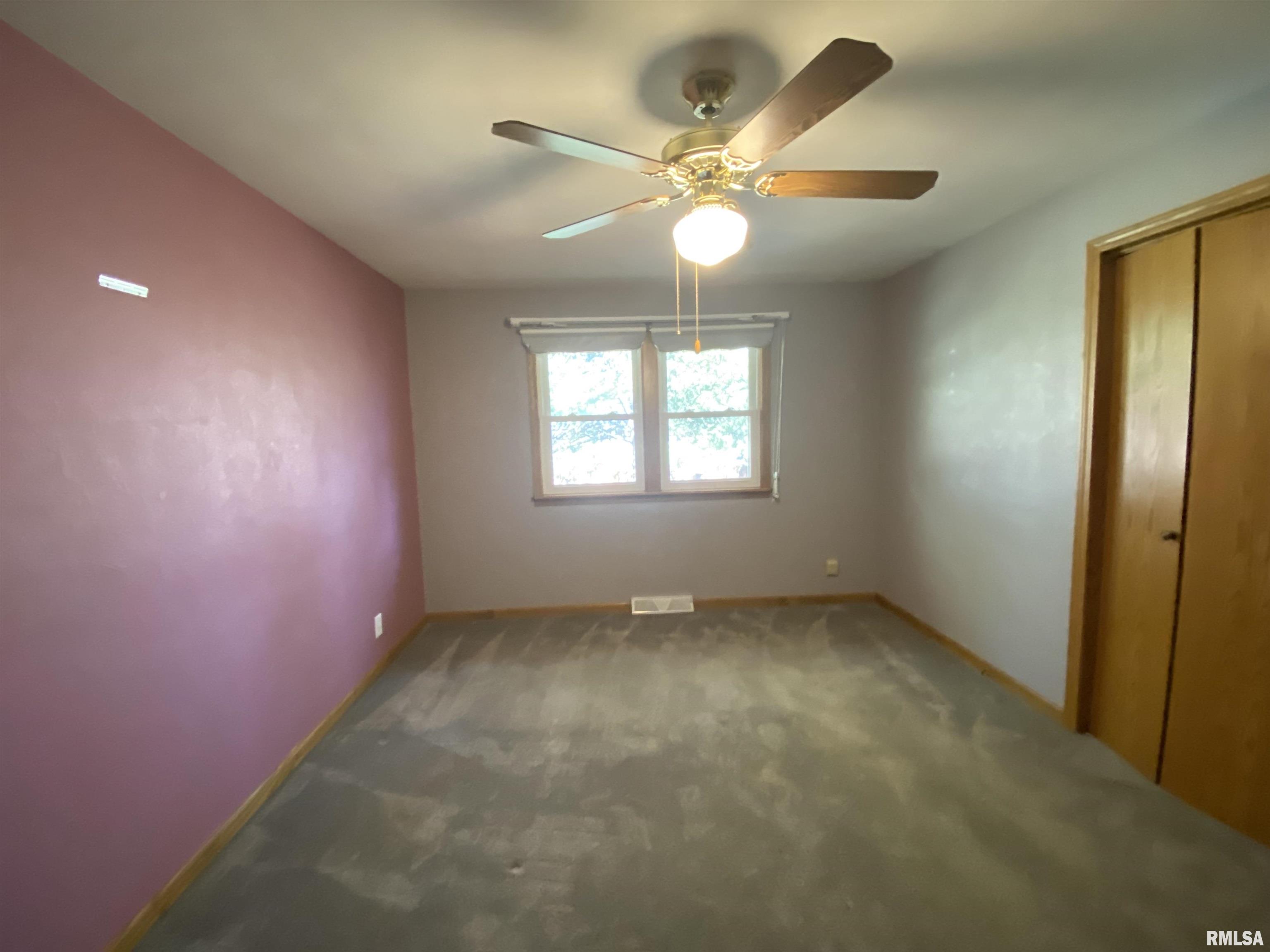 309 West Lakeland Road Morton, IL 61550 - Photo 42 of 72 Gallery Image 42