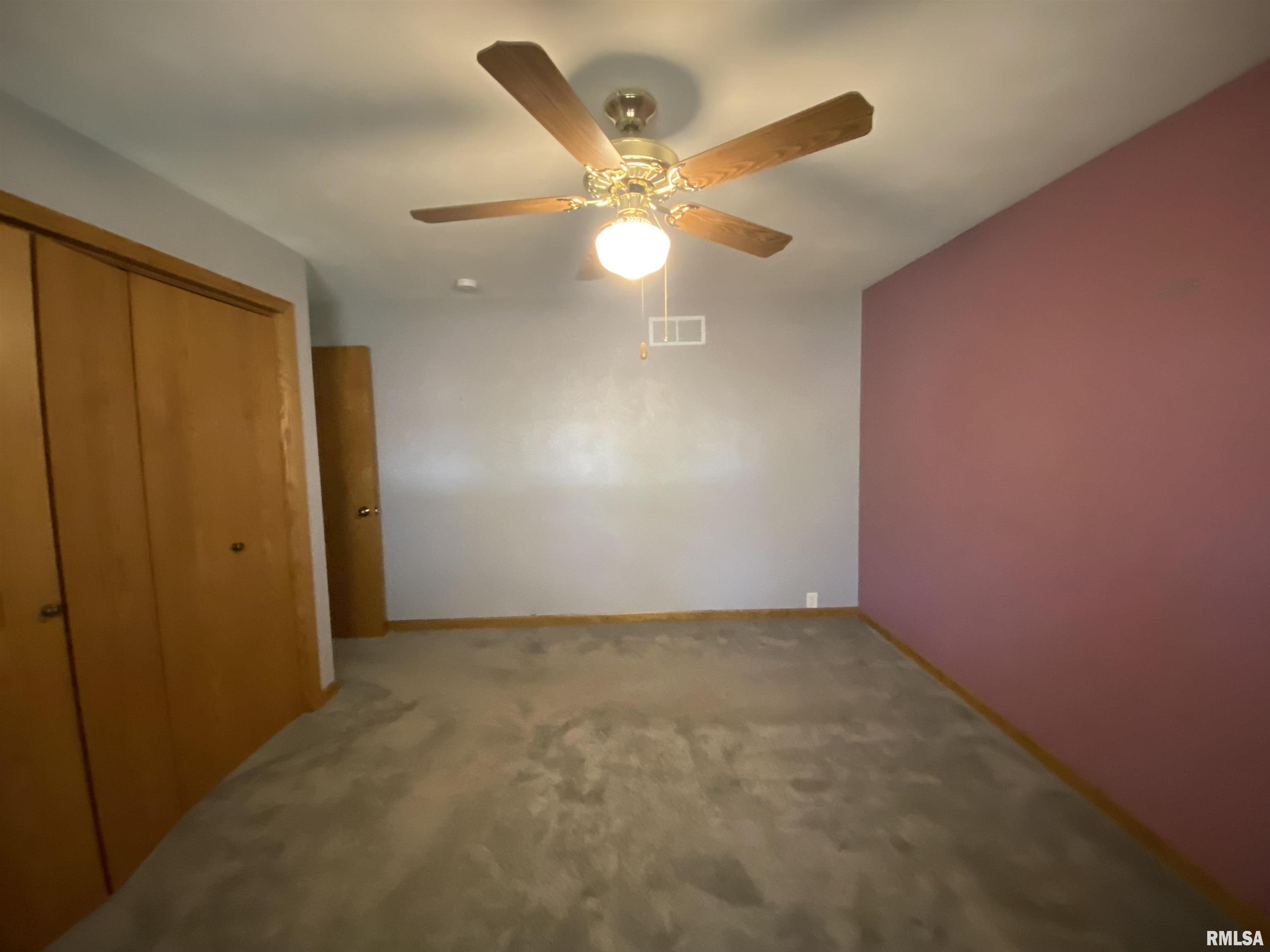 309 West Lakeland Road Morton, IL 61550 - Photo 43 of 72 Gallery Image 43
