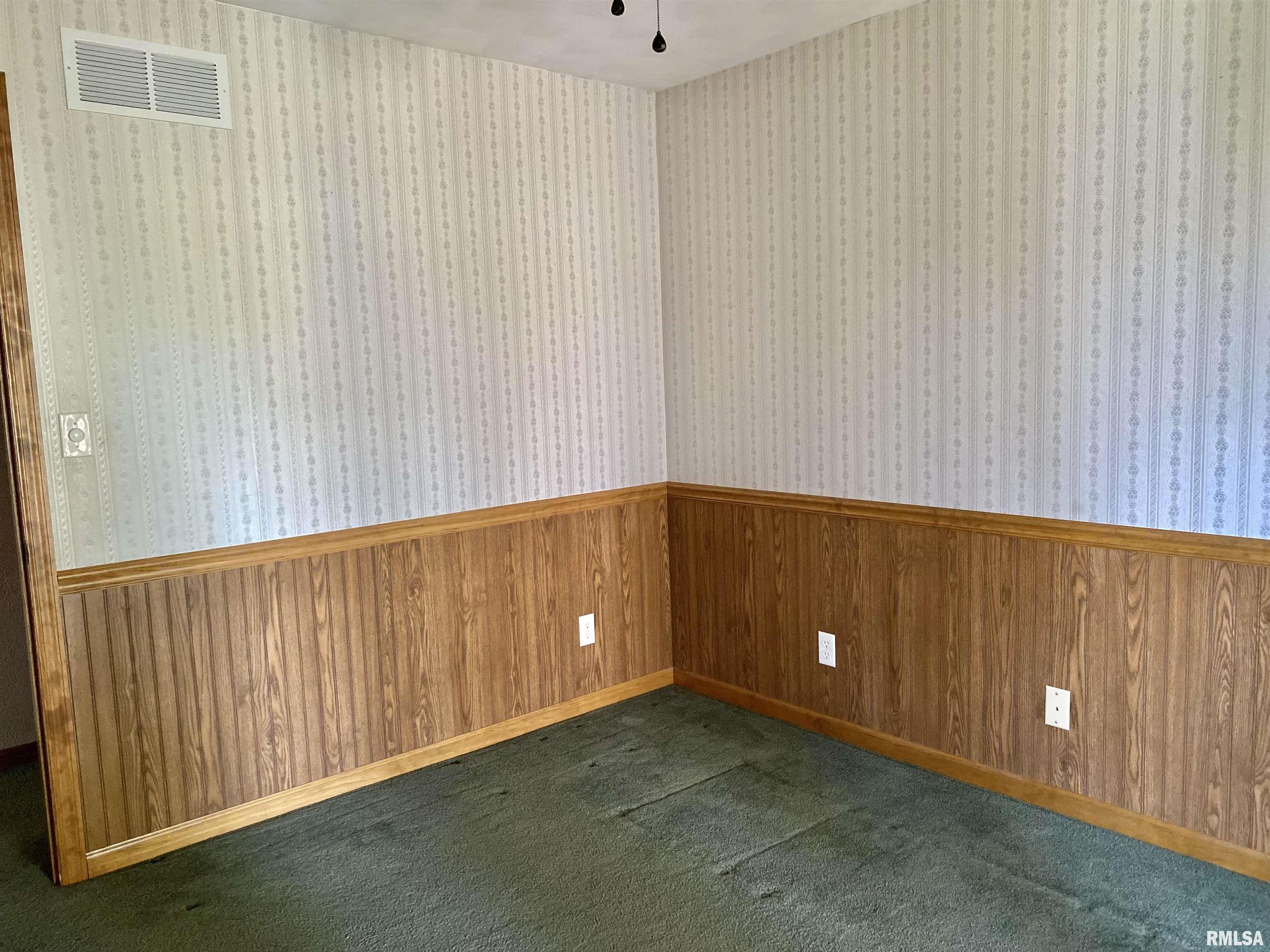 309 West Lakeland Road Morton, IL 61550 - Photo 45 of 72 Gallery Image 45
