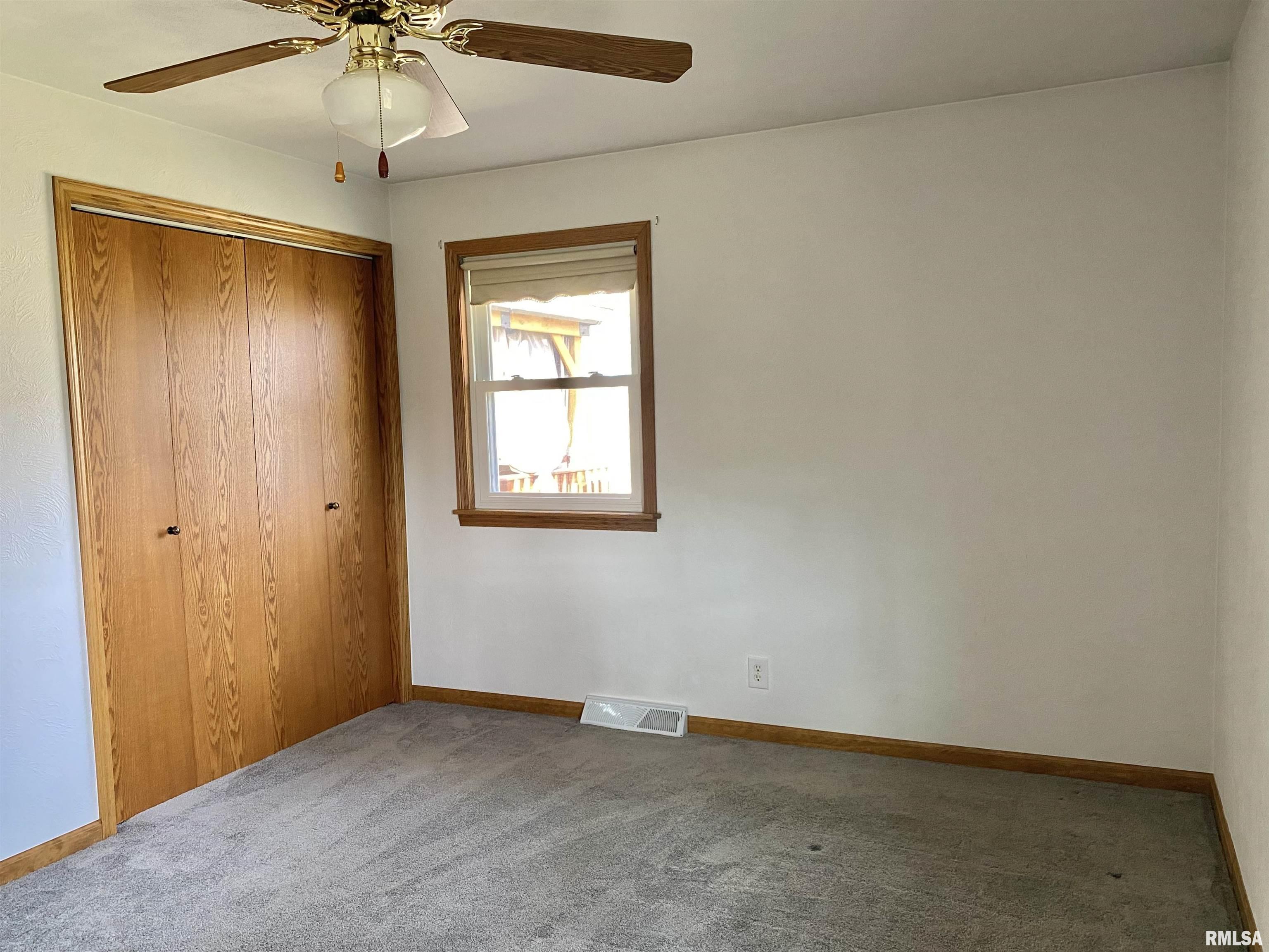 309 West Lakeland Road Morton, IL 61550 - Photo 47 of 72 Gallery Image 47