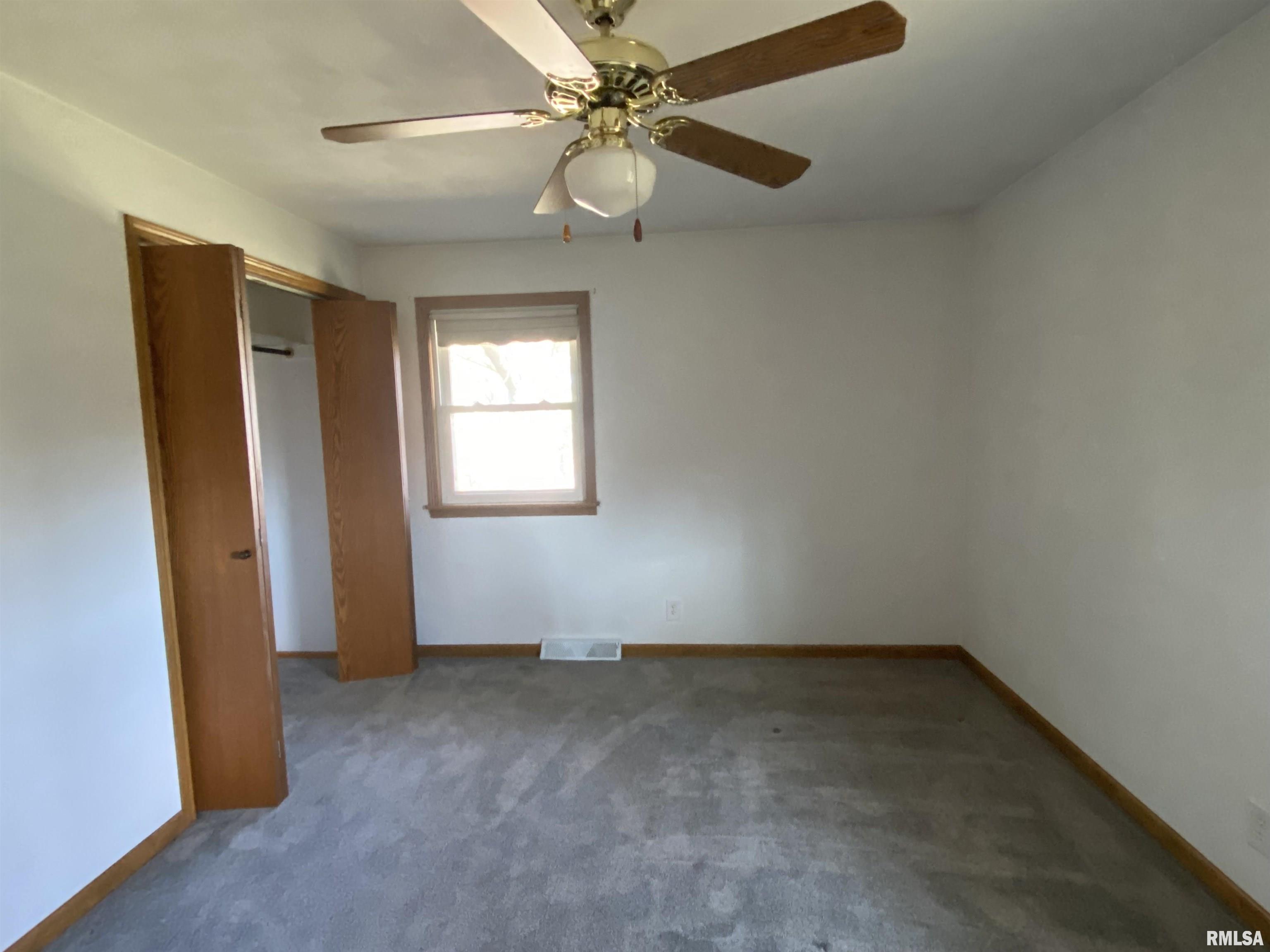 309 West Lakeland Road Morton, IL 61550 - Photo 48 of 72 Gallery Image 48