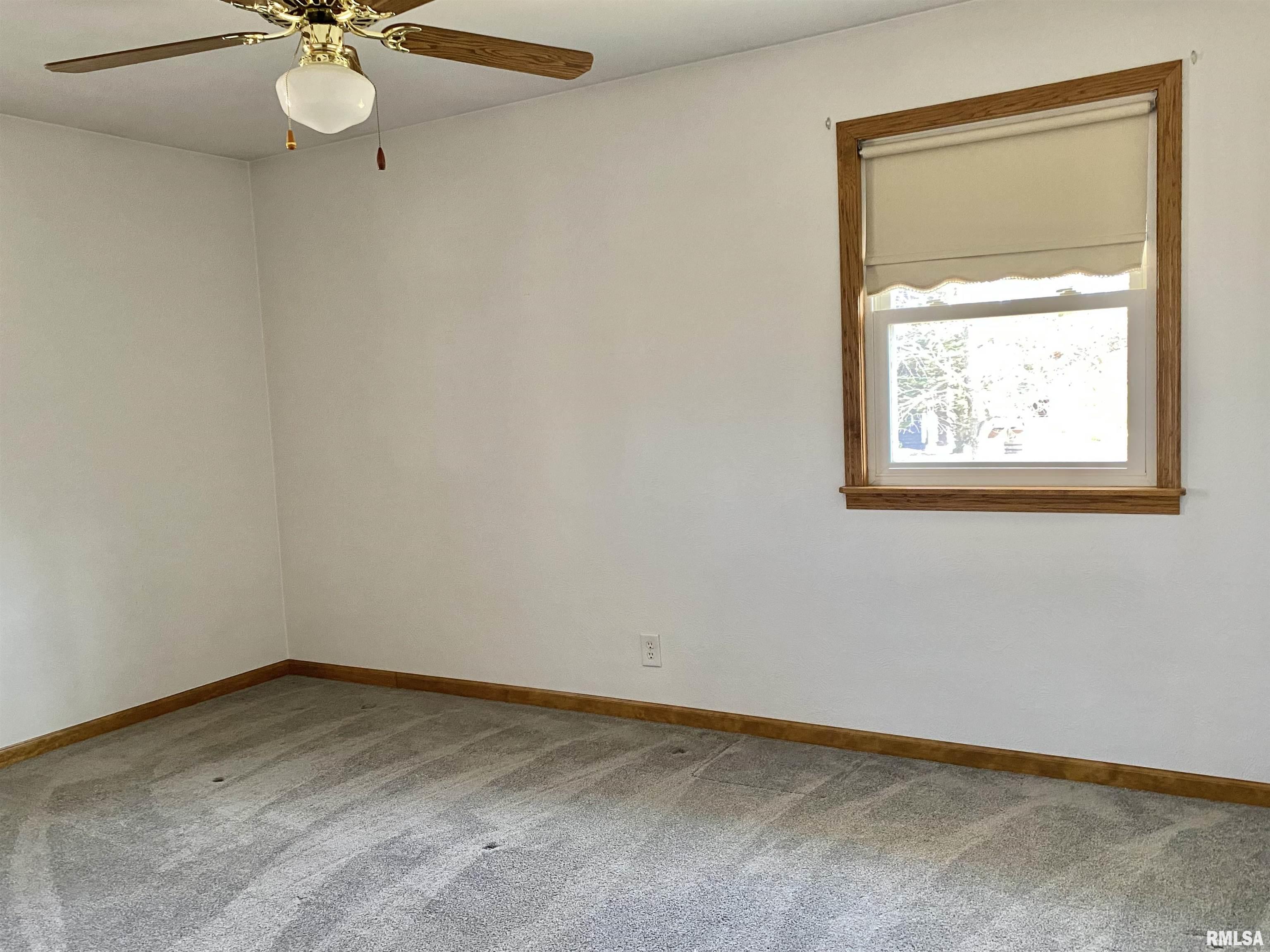 309 West Lakeland Road Morton, IL 61550 - Photo 49 of 72 Gallery Image 49