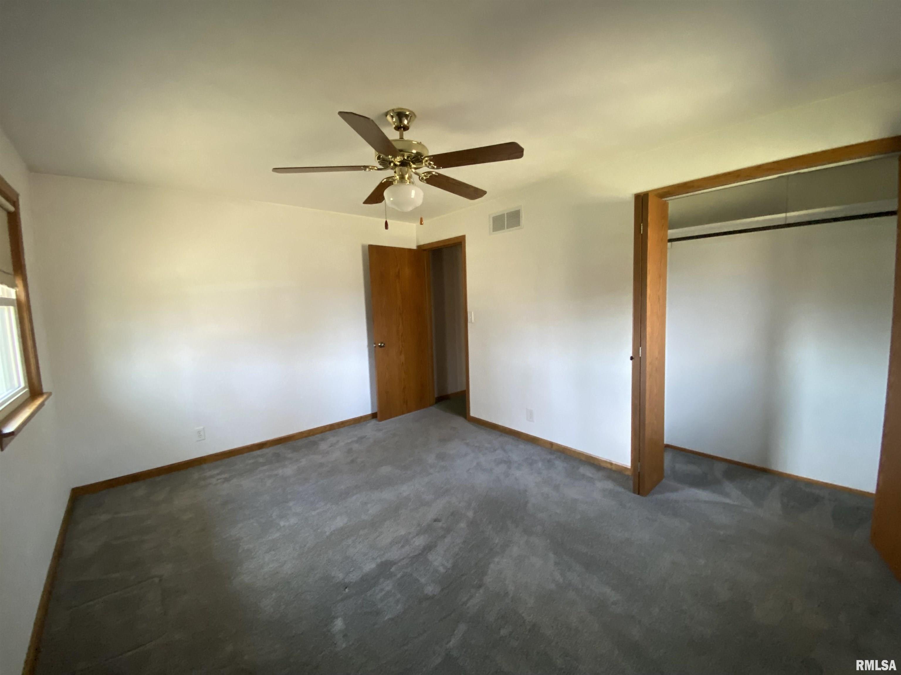 309 West Lakeland Road Morton, IL 61550 - Photo 50 of 72 Gallery Image 50