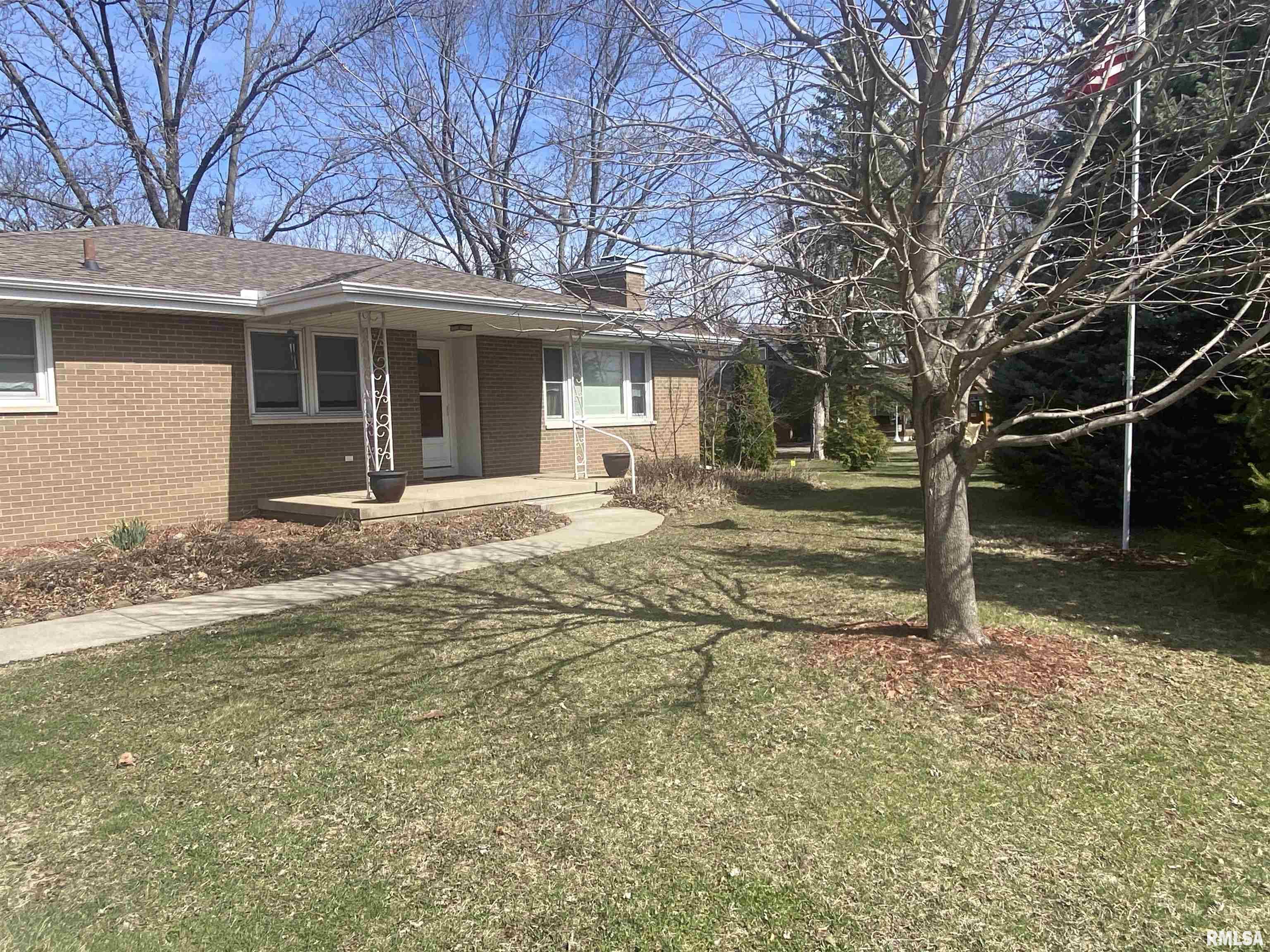 309 West Lakeland Road Morton, IL 61550 - Photo 5 of 72 Gallery Image 5