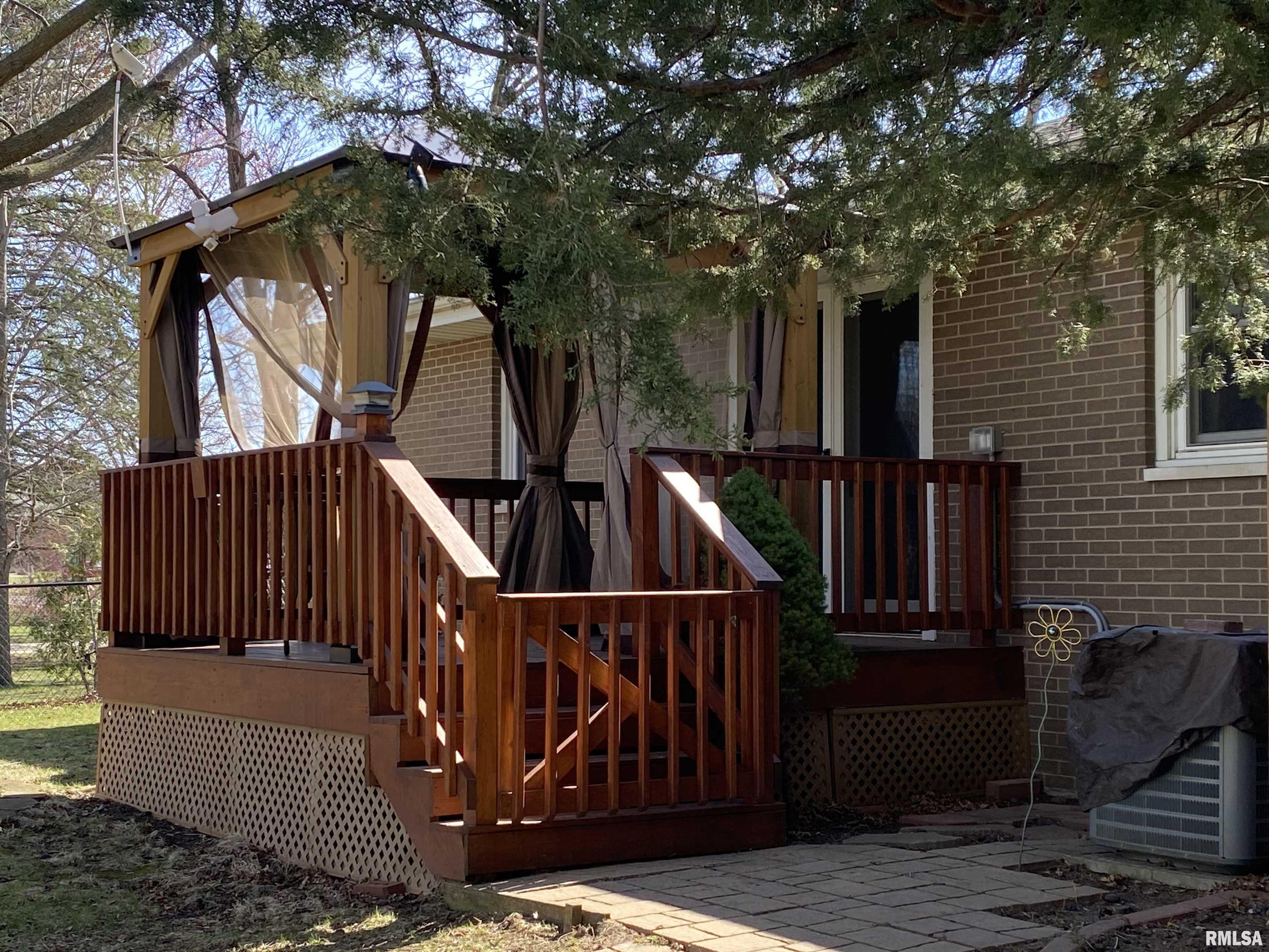 309 West Lakeland Road Morton, IL 61550 - Photo 52 of 72 Gallery Image 52