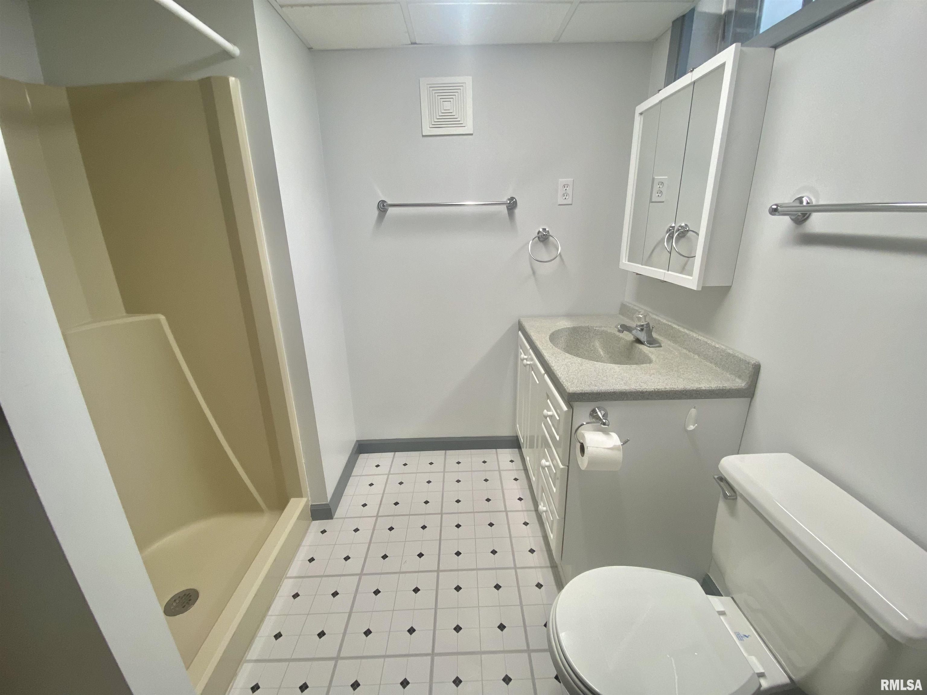 309 West Lakeland Road Morton, IL 61550 - Photo 58 of 72 Gallery Image 58