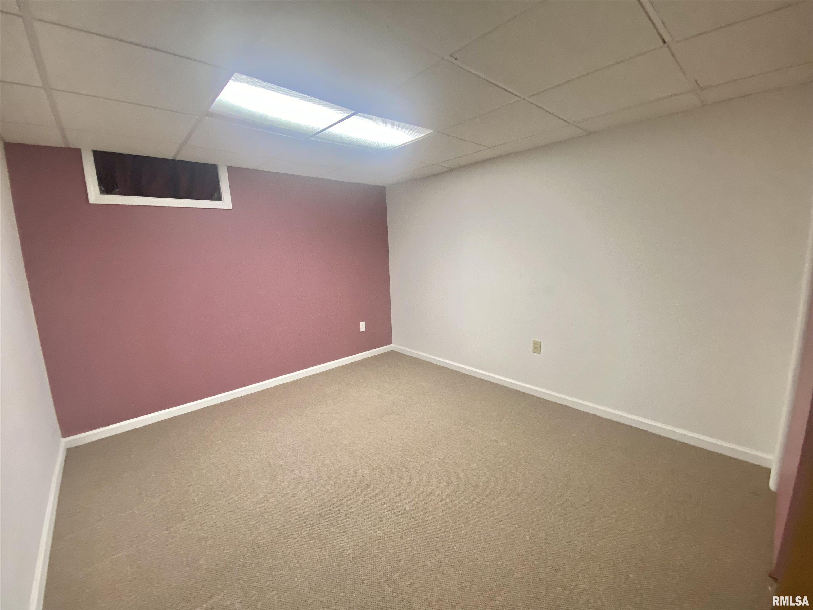 309 West Lakeland Road Morton, IL 61550 - Photo 59 of 72 Gallery Image 59