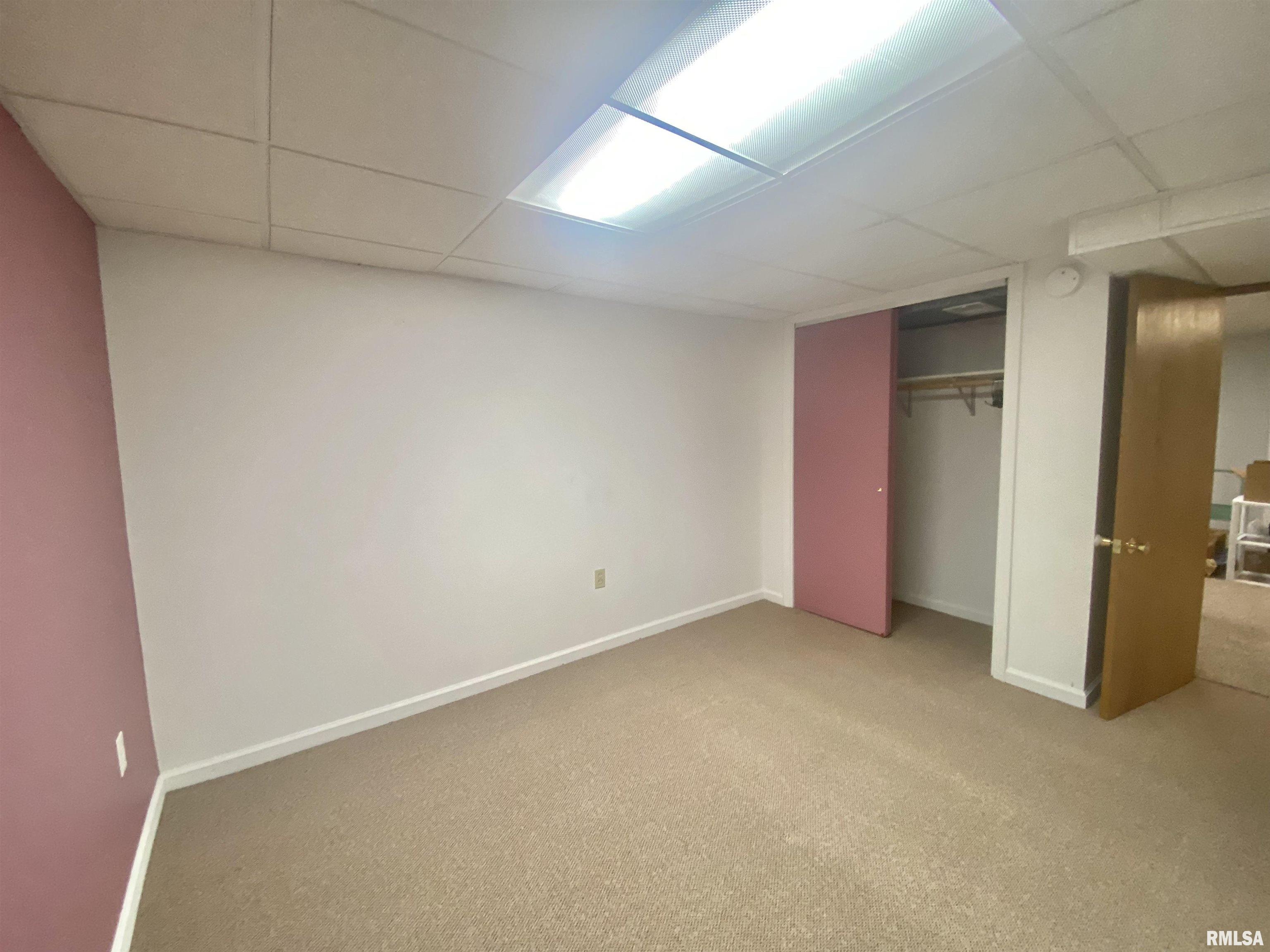 309 West Lakeland Road Morton, IL 61550 - Photo 60 of 72 Gallery Image 60