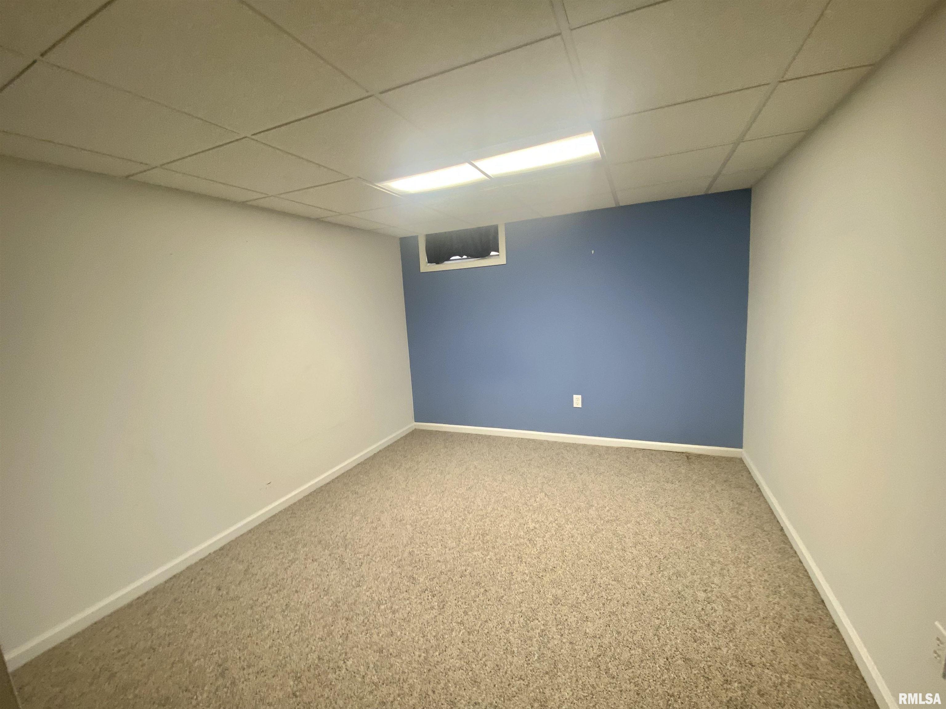 309 West Lakeland Road Morton, IL 61550 - Photo 61 of 72 Gallery Image 61