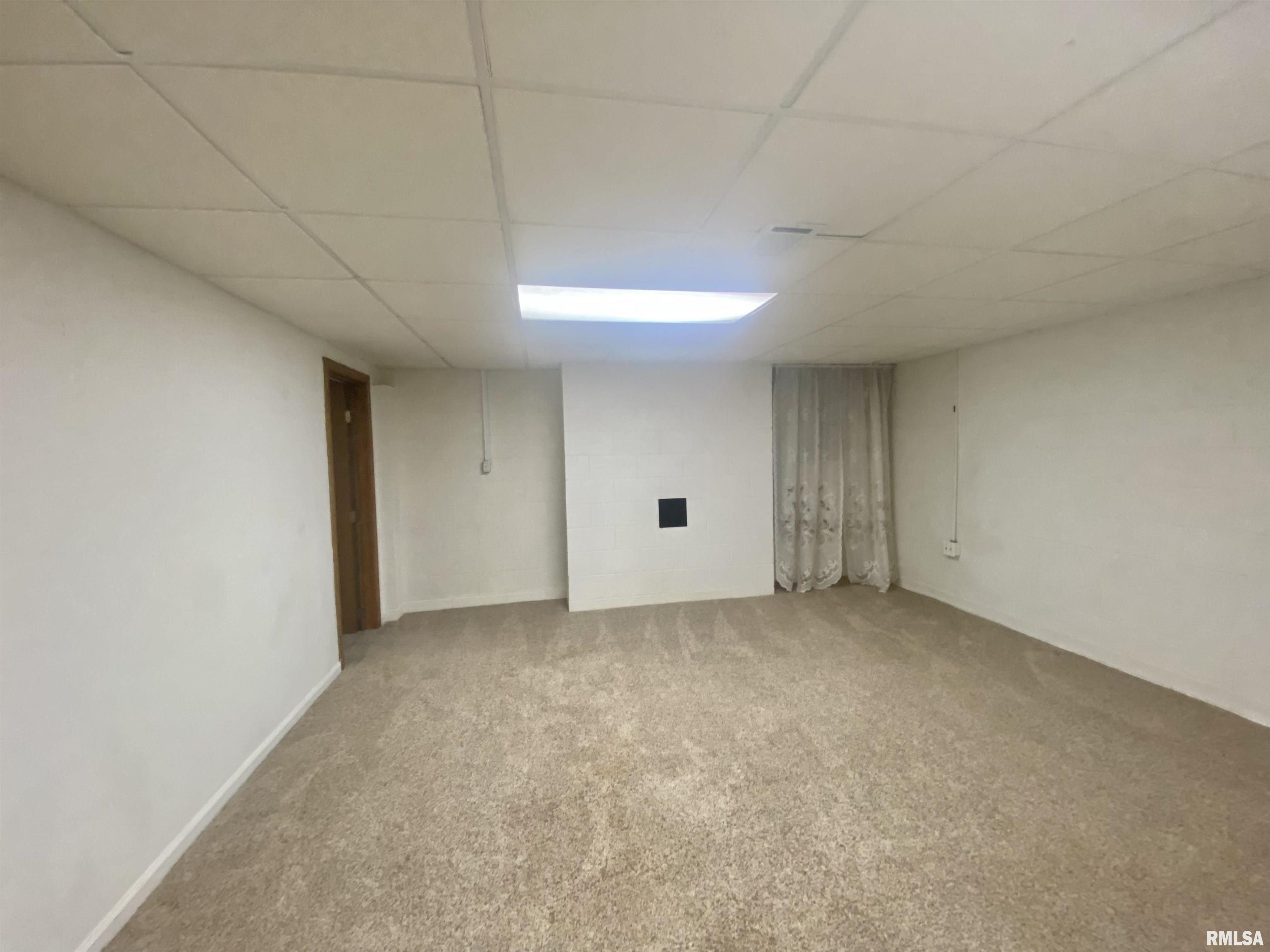 309 West Lakeland Road Morton, IL 61550 - Photo 63 of 72 Gallery Image 63