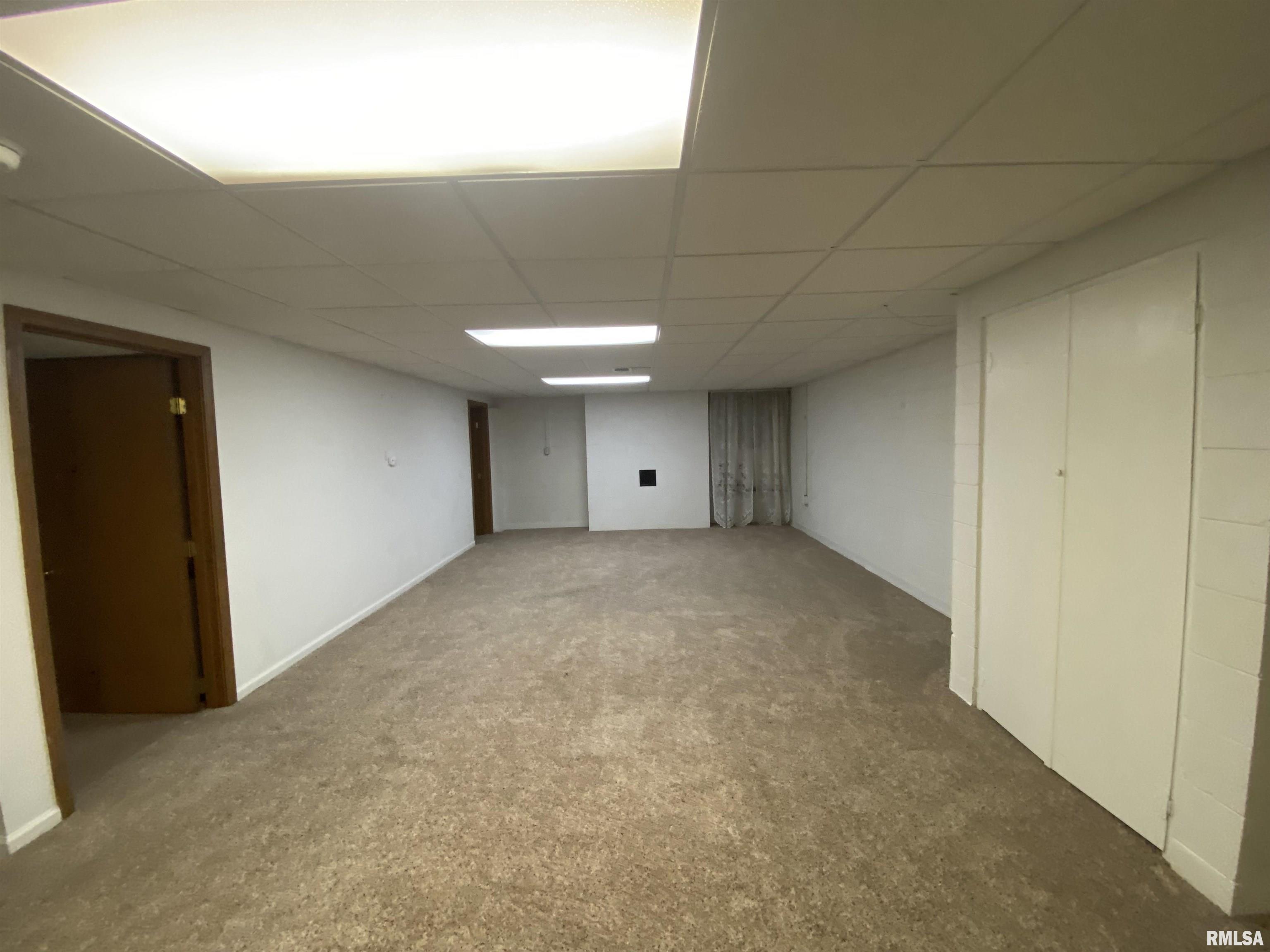 309 West Lakeland Road Morton, IL 61550 - Photo 64 of 72 Gallery Image 64