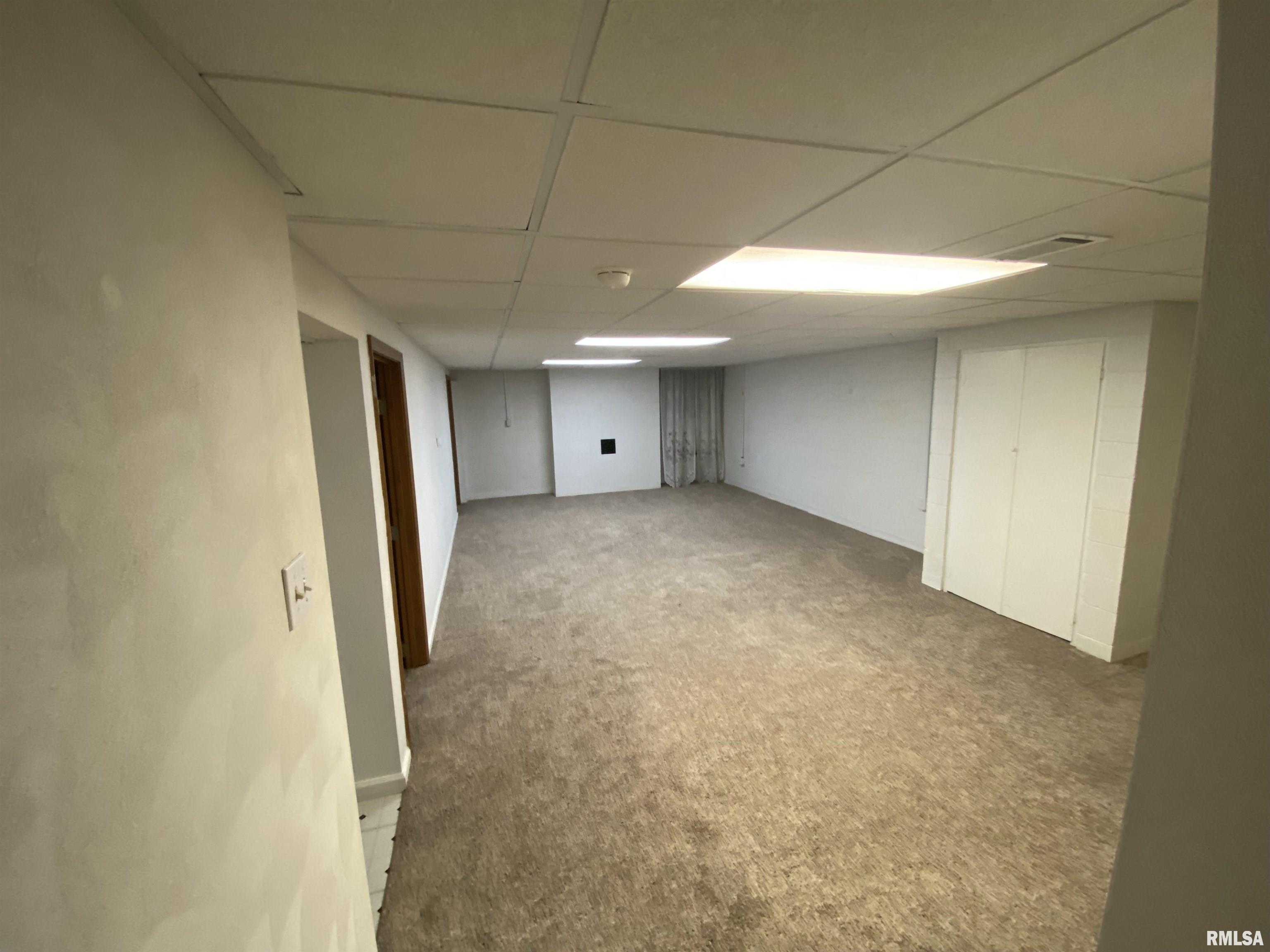 309 West Lakeland Road Morton, IL 61550 - Photo 65 of 72 Gallery Image 65