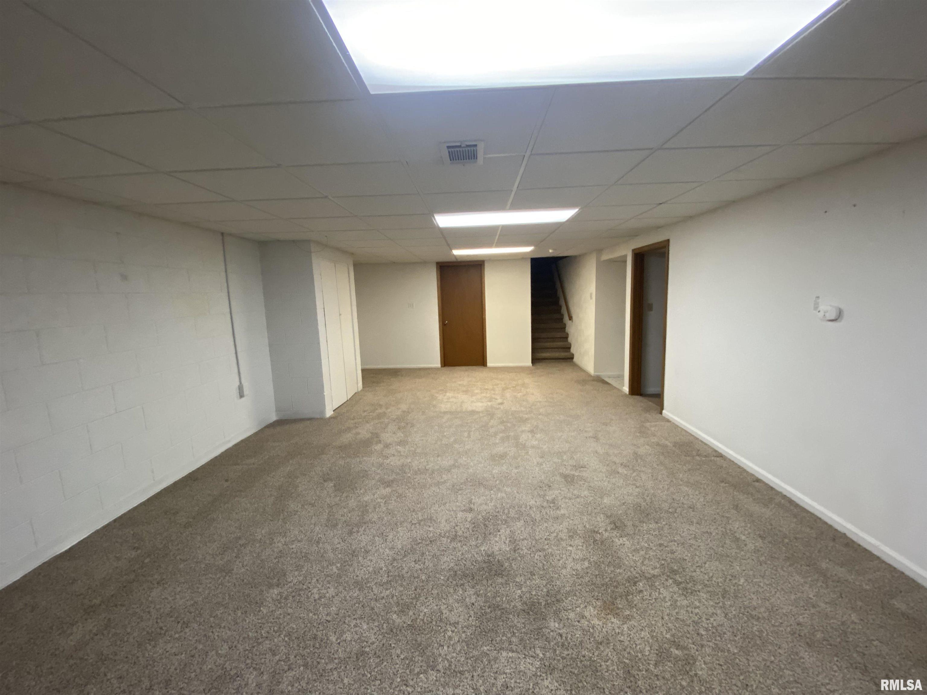 309 West Lakeland Road Morton, IL 61550 - Photo 66 of 72 Gallery Image 66