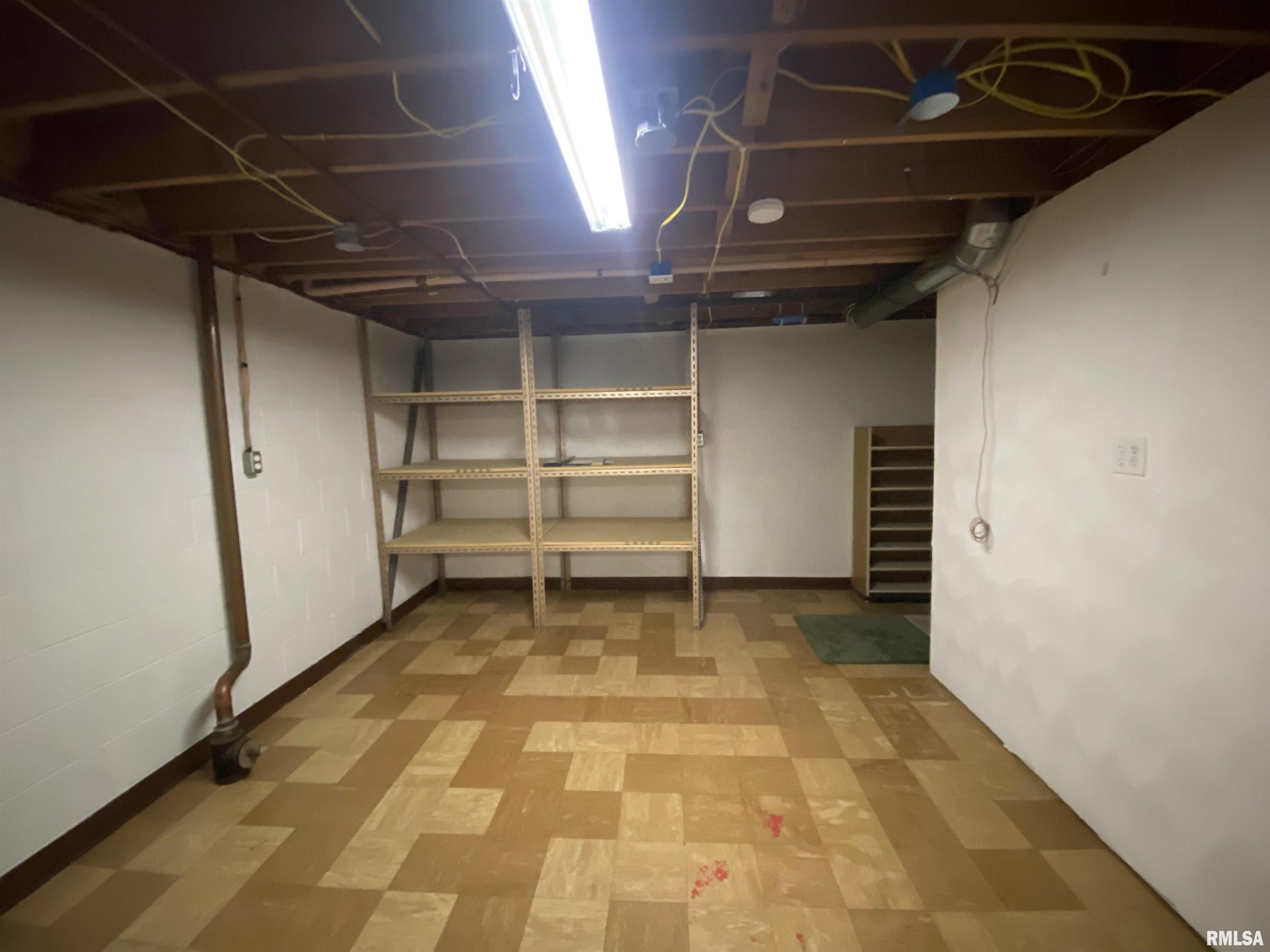 309 West Lakeland Road Morton, IL 61550 - Photo 67 of 72 Gallery Image 67