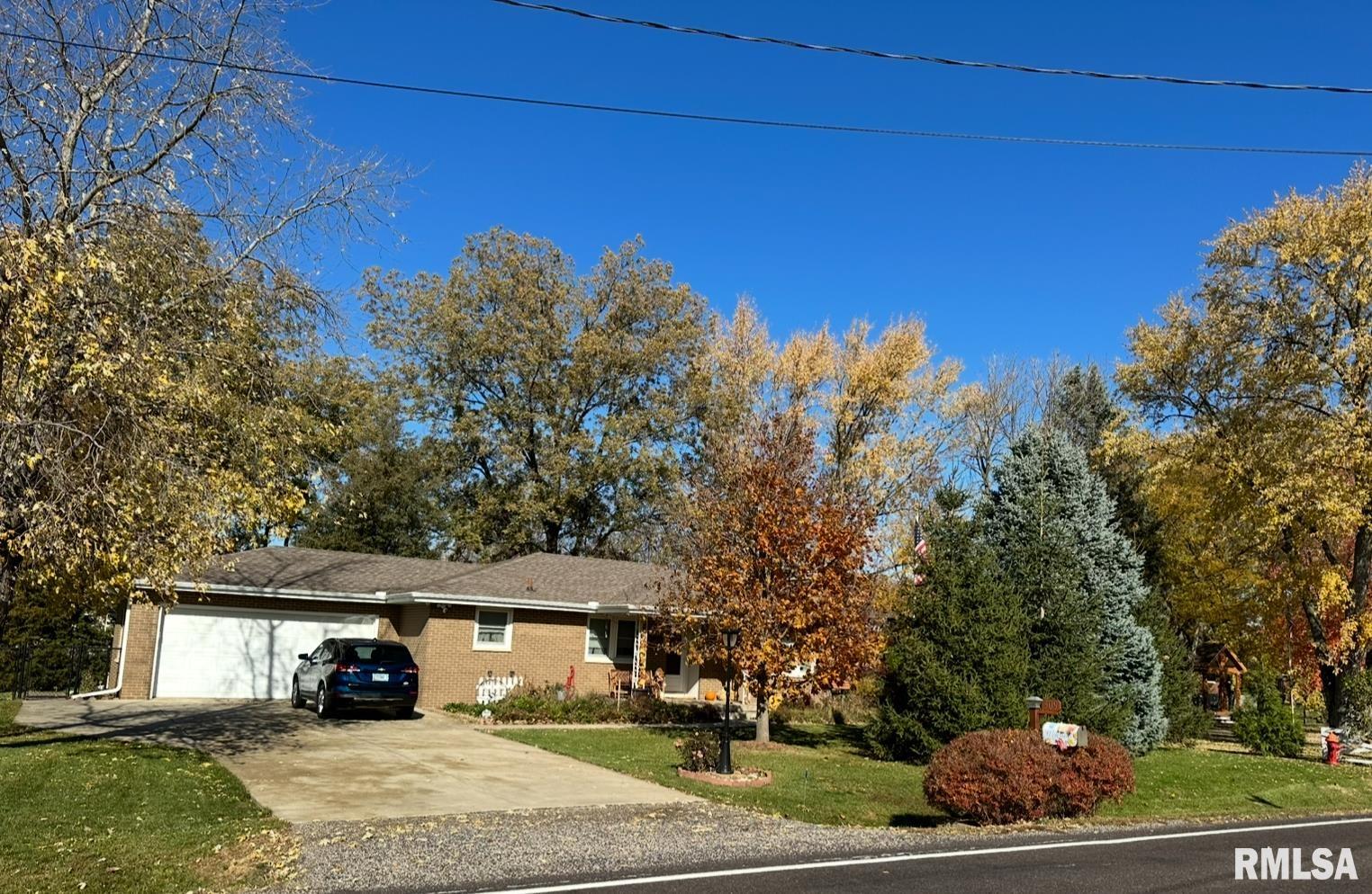 309 West Lakeland Road Morton, IL 61550 - Photo 68 of 72 Gallery Image 68