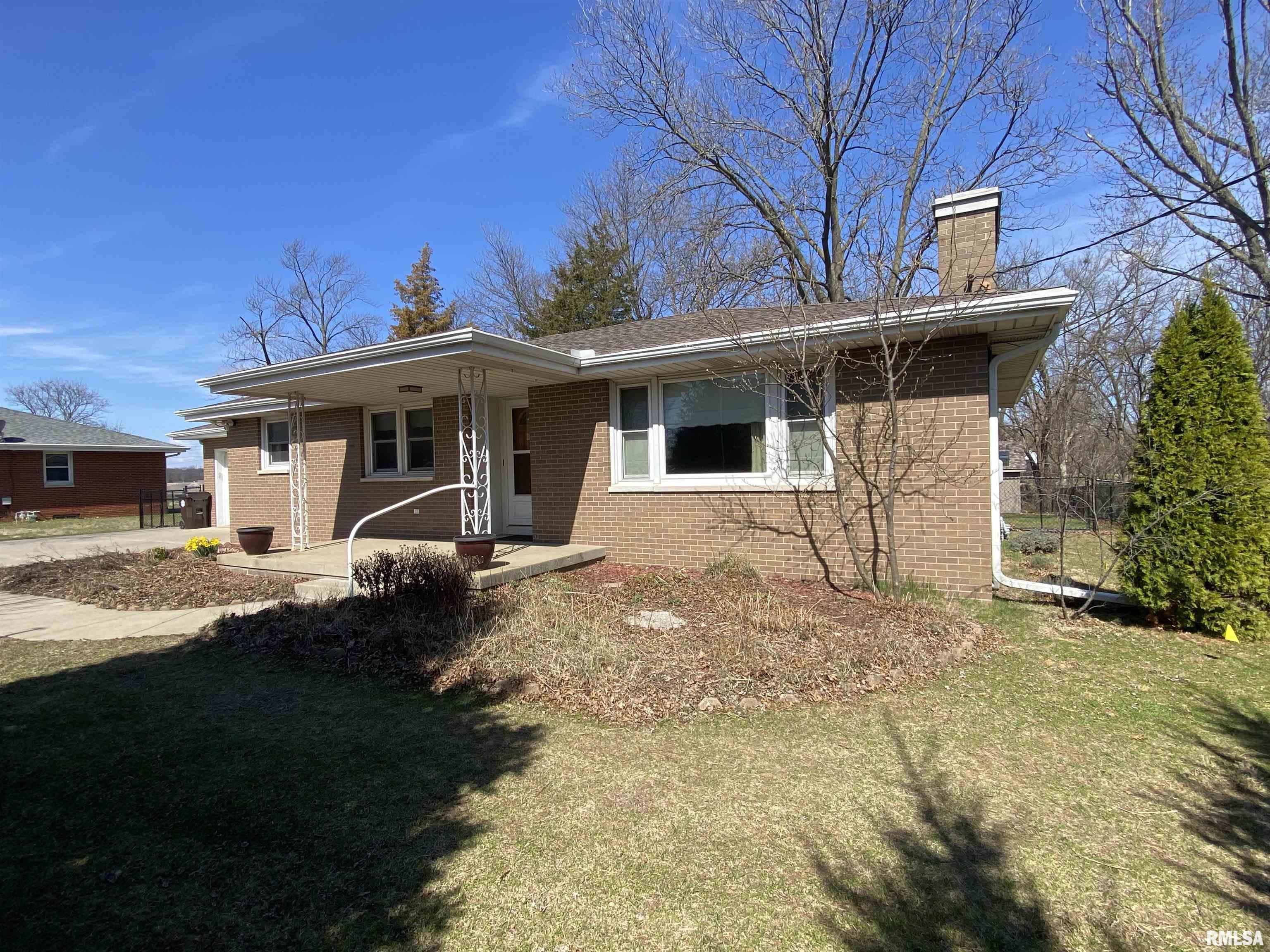 309 West Lakeland Road Morton, IL 61550 - Photo 70 of 72 Gallery Image 70