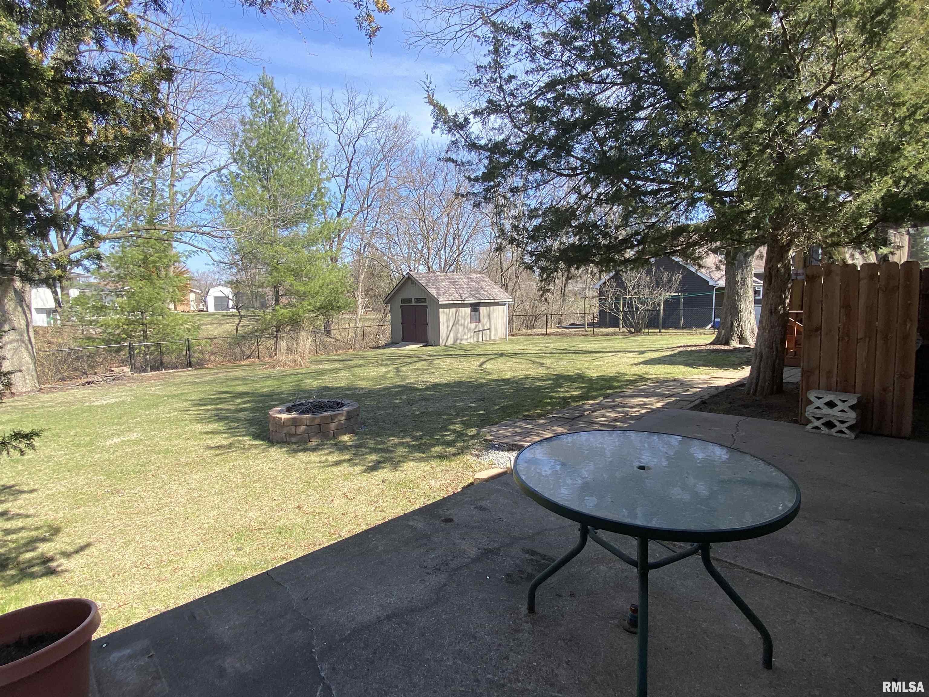 309 West Lakeland Road Morton, IL 61550 - Photo 72 of 72 Gallery Image 72