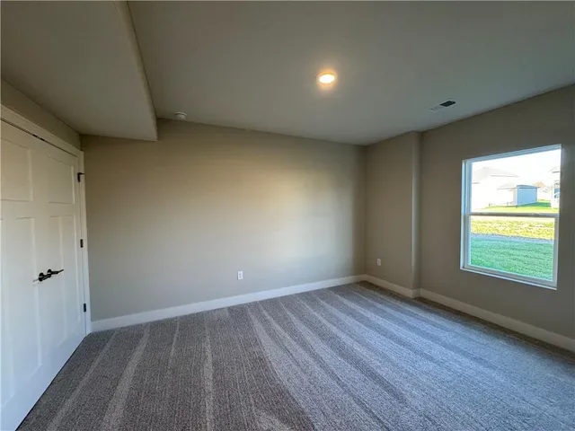 $415,000 | 15750 Whitney Court, Basehor, KS 66007