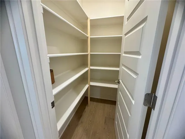 $415,000 | 15750 Whitney Court, Basehor, KS 66007