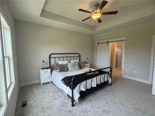 $415,000 | 15750 Whitney Court, Basehor, KS 66007